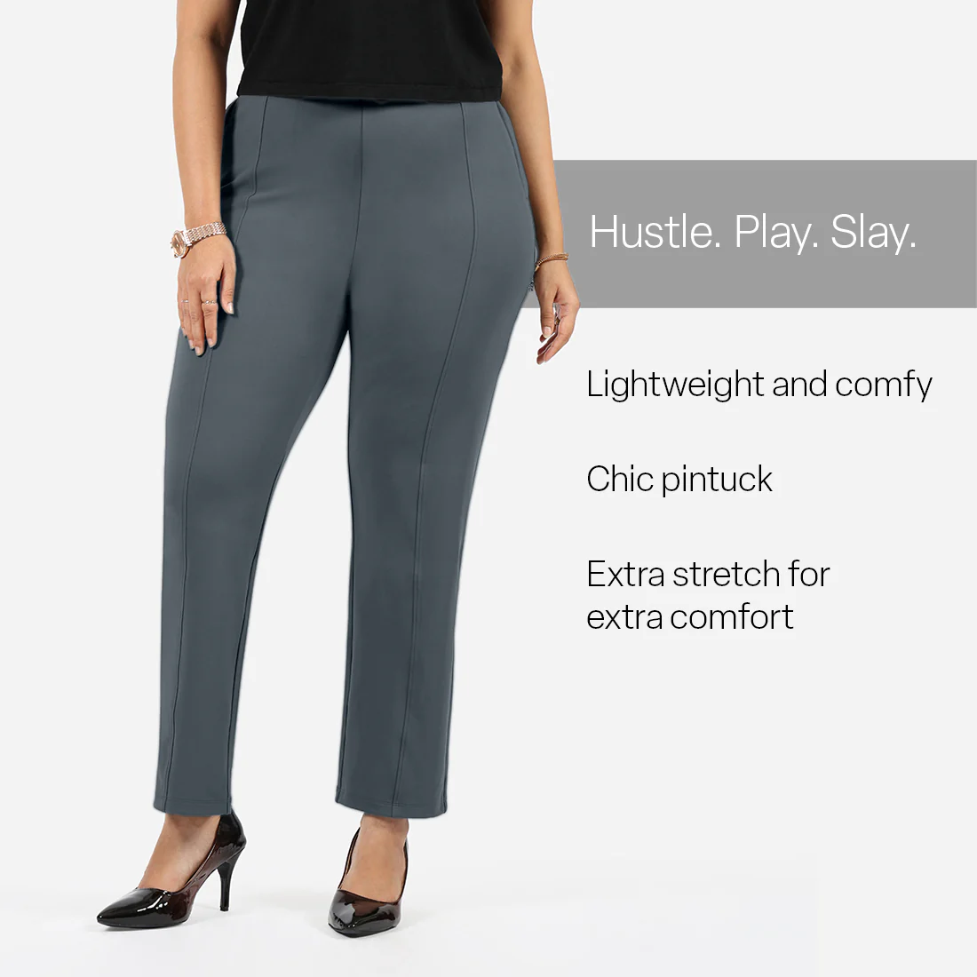 Product image 83
