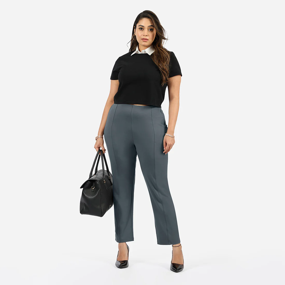 Product image 84