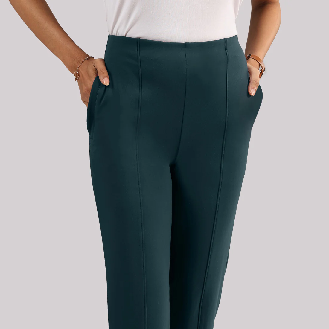 Product image 90