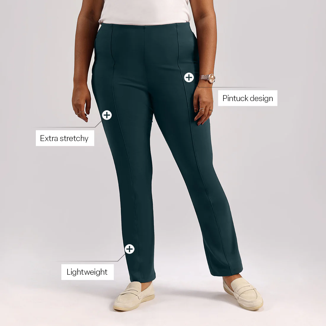 Product image 93