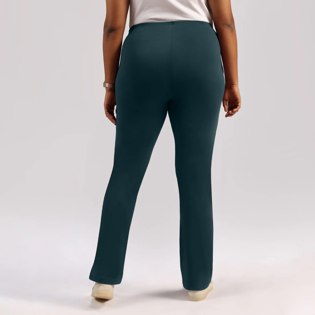 Product image 95