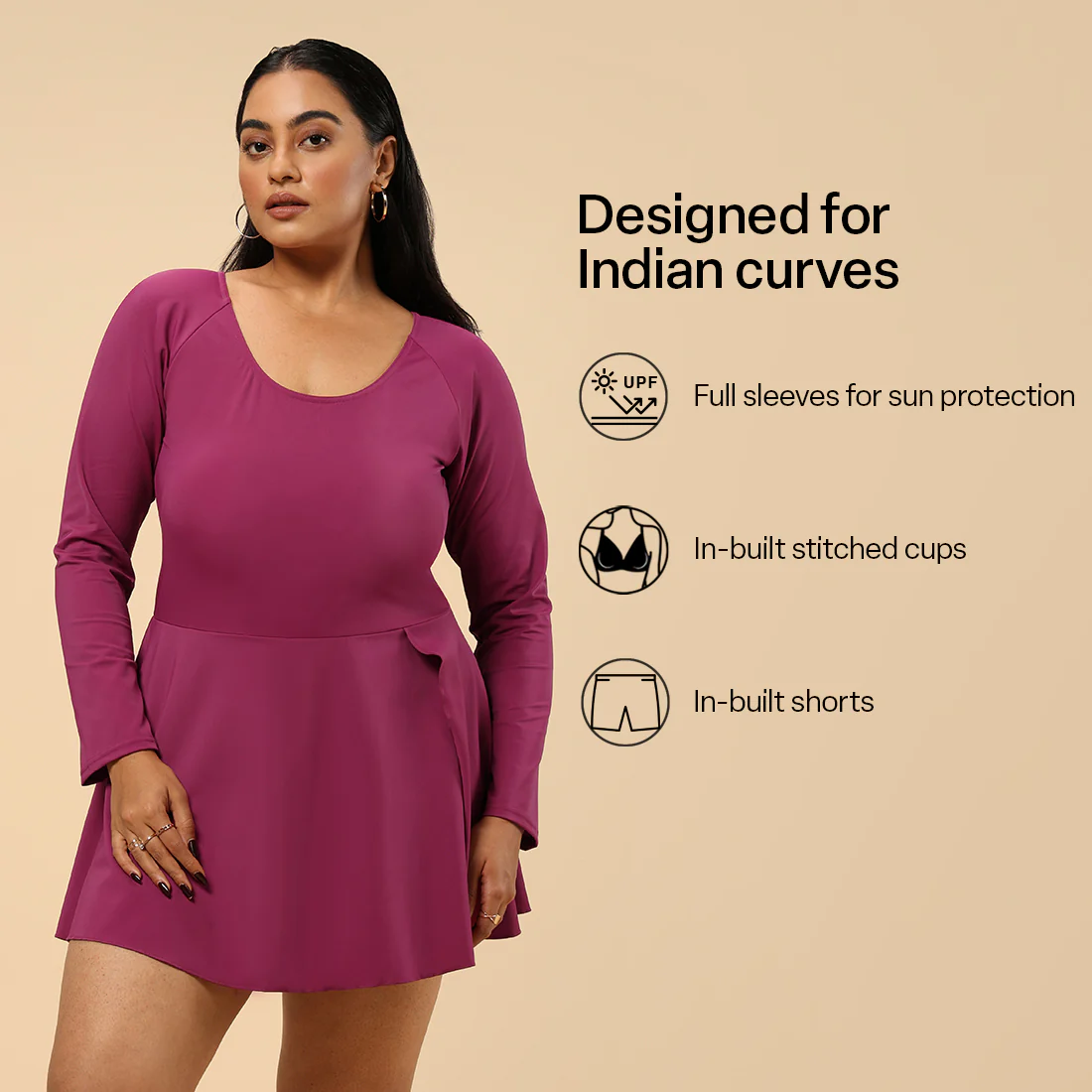 Product image 57