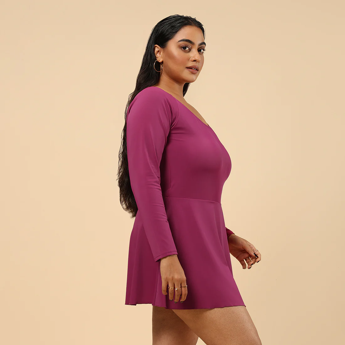 Product image 62