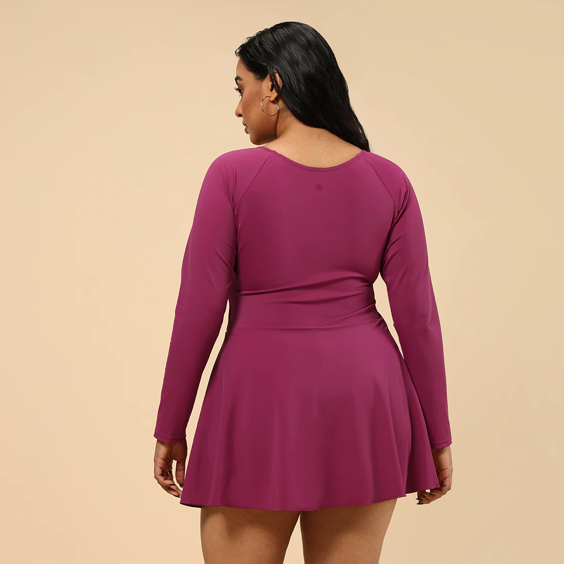 Product image 65