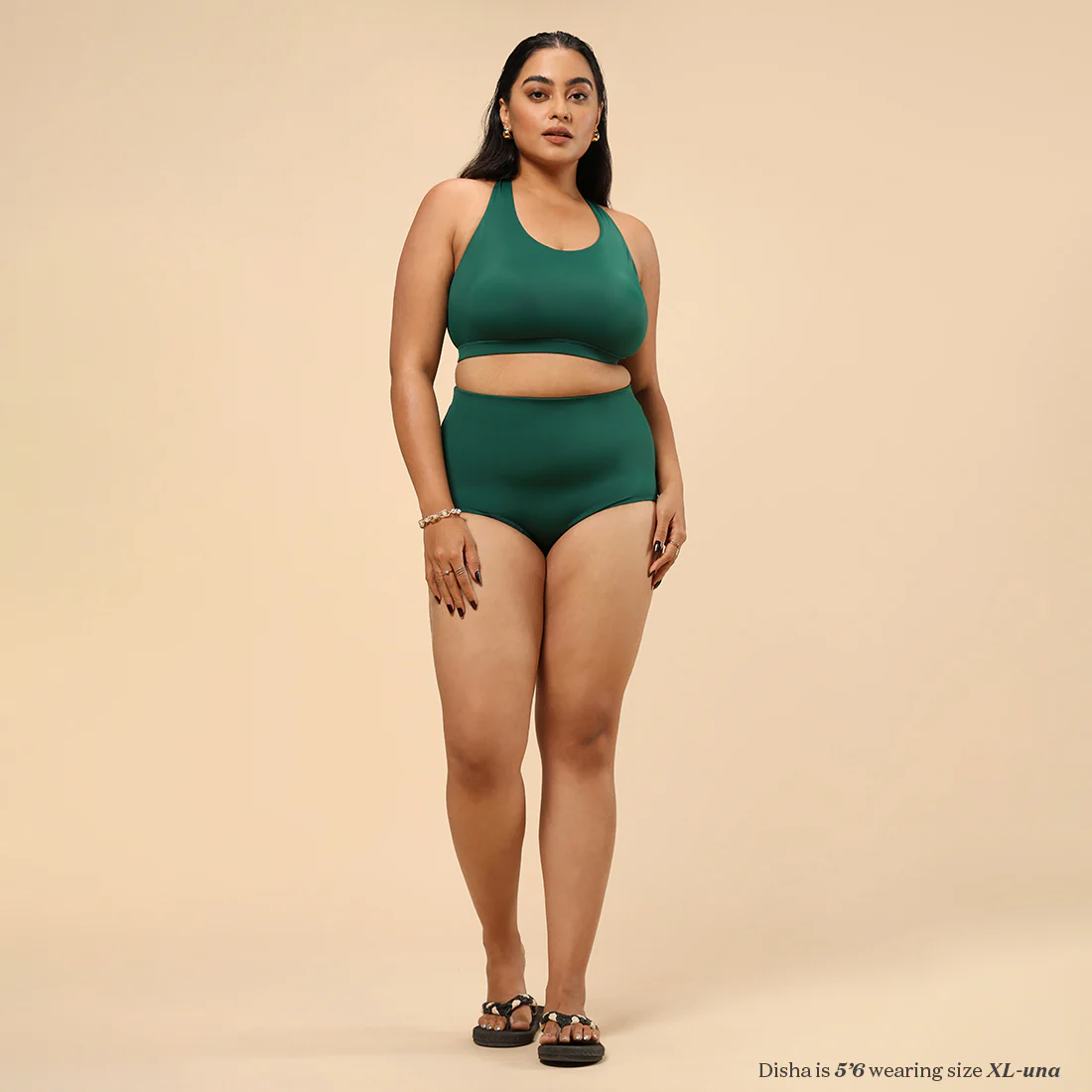 Product image 52