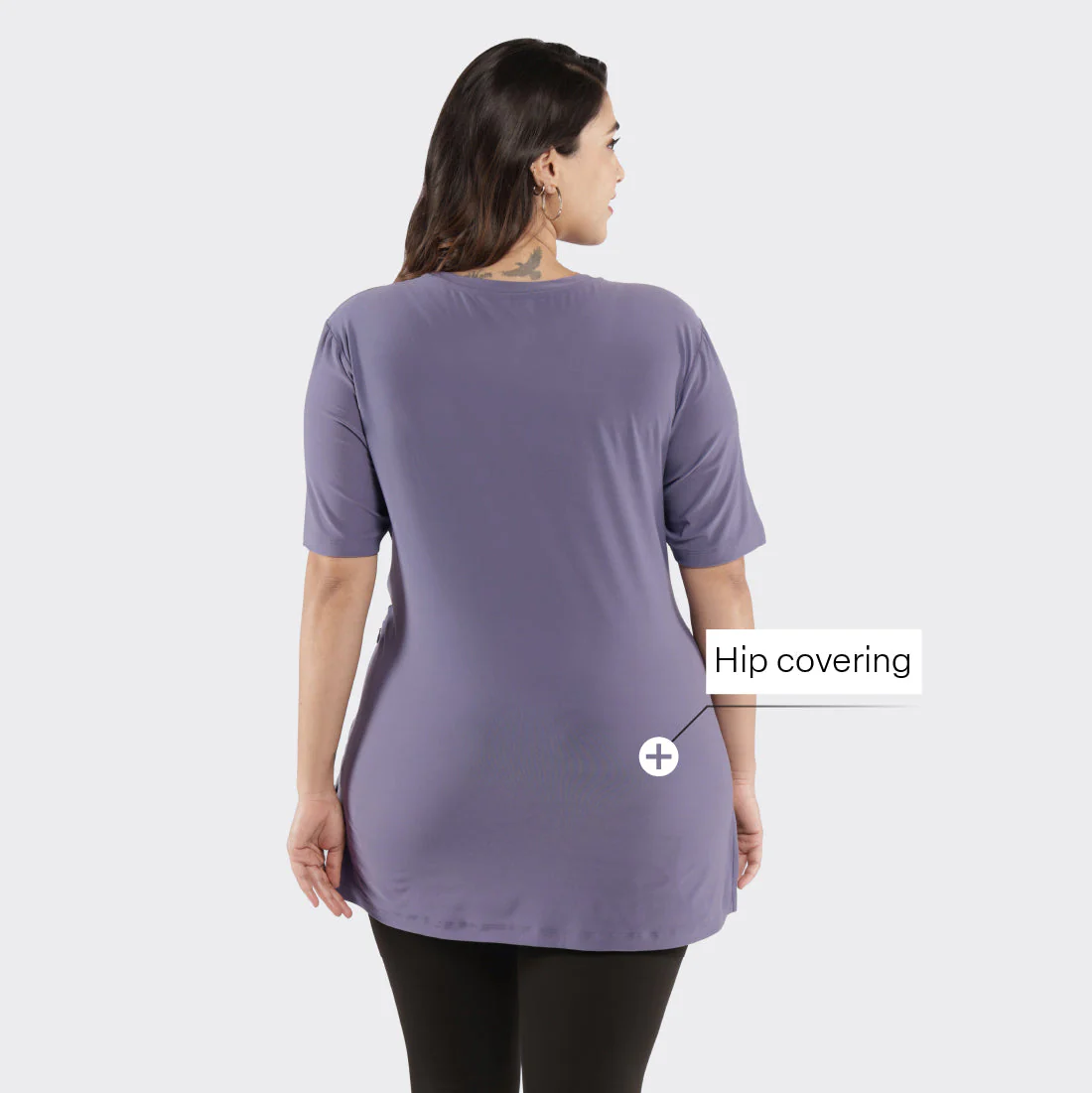 Product image 100