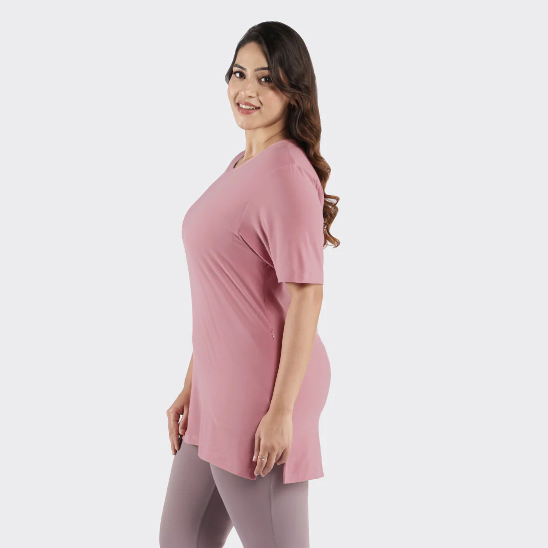 Product image 109