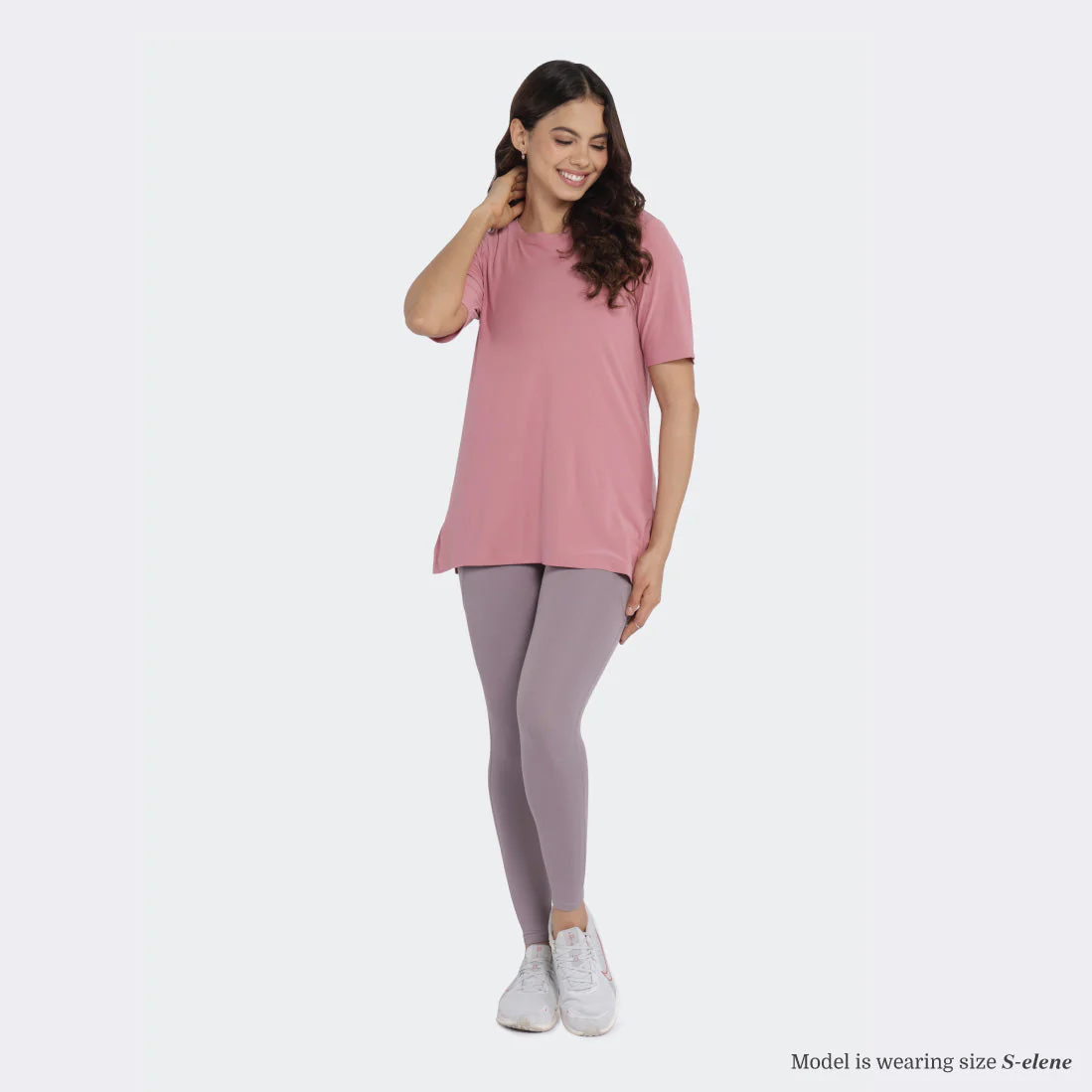 Product image 126