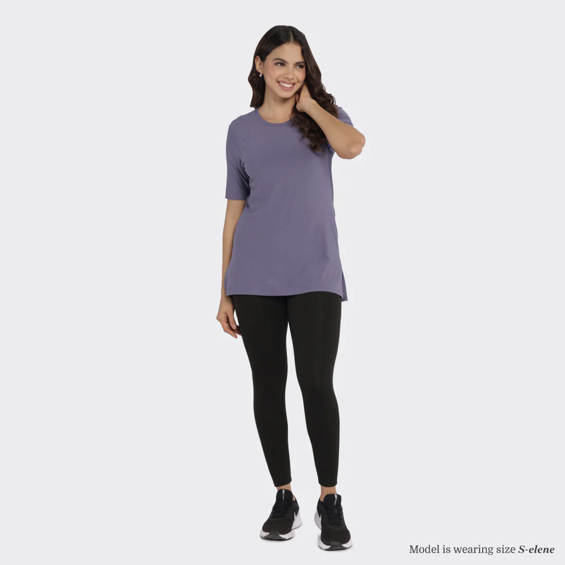 Product image 129