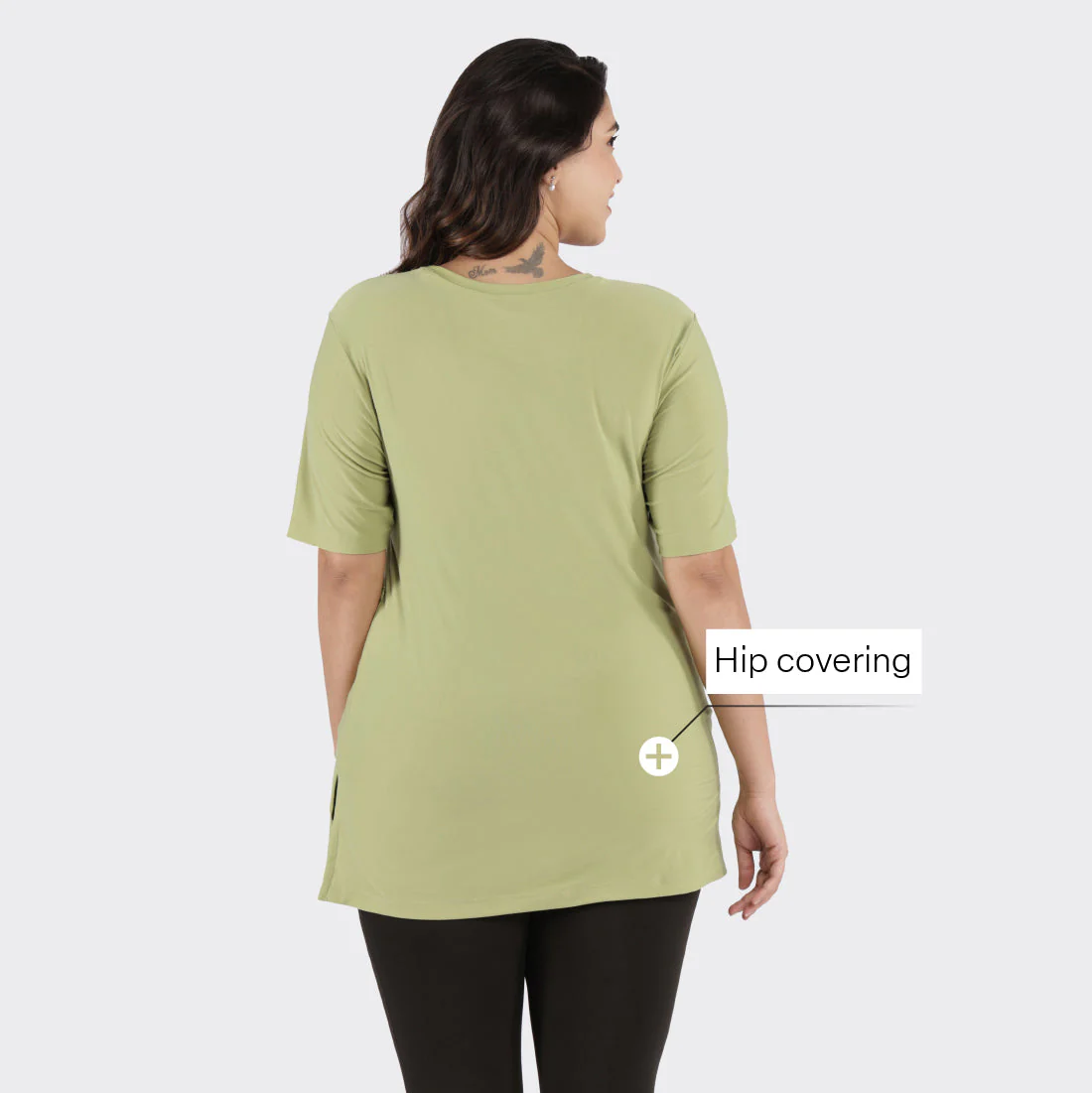 Product image 72