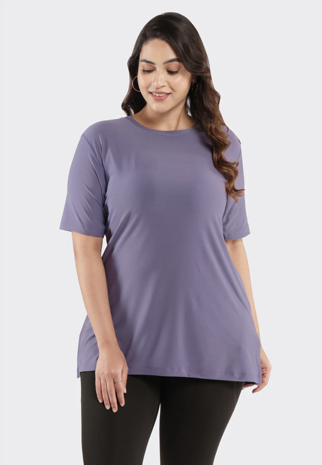 Product image 84
