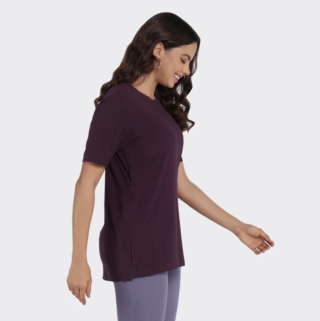 Product image 86