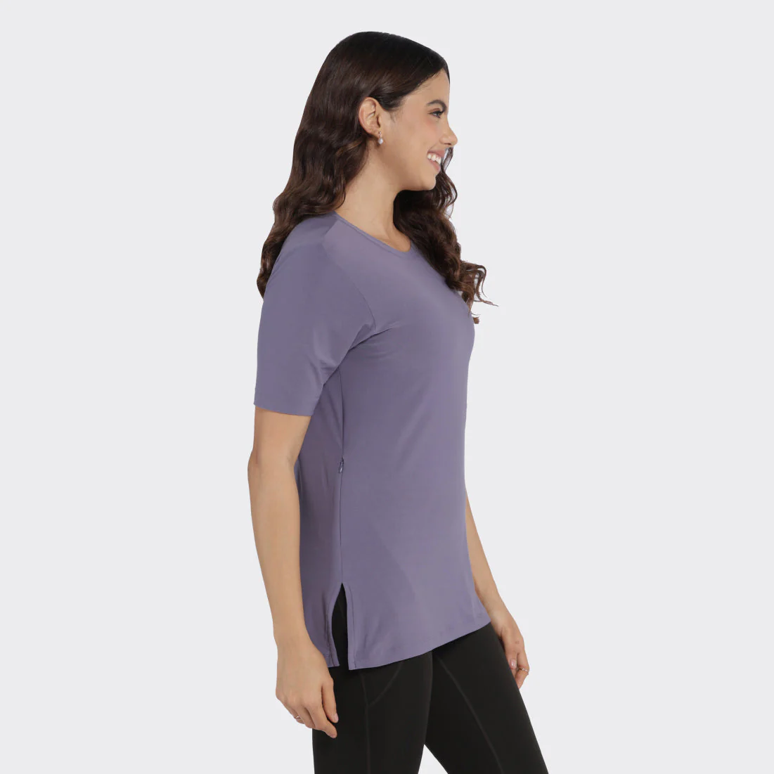 Product image 96