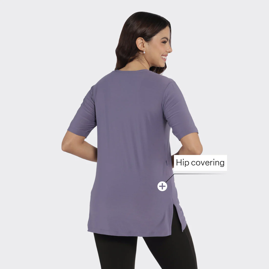 Product image 97