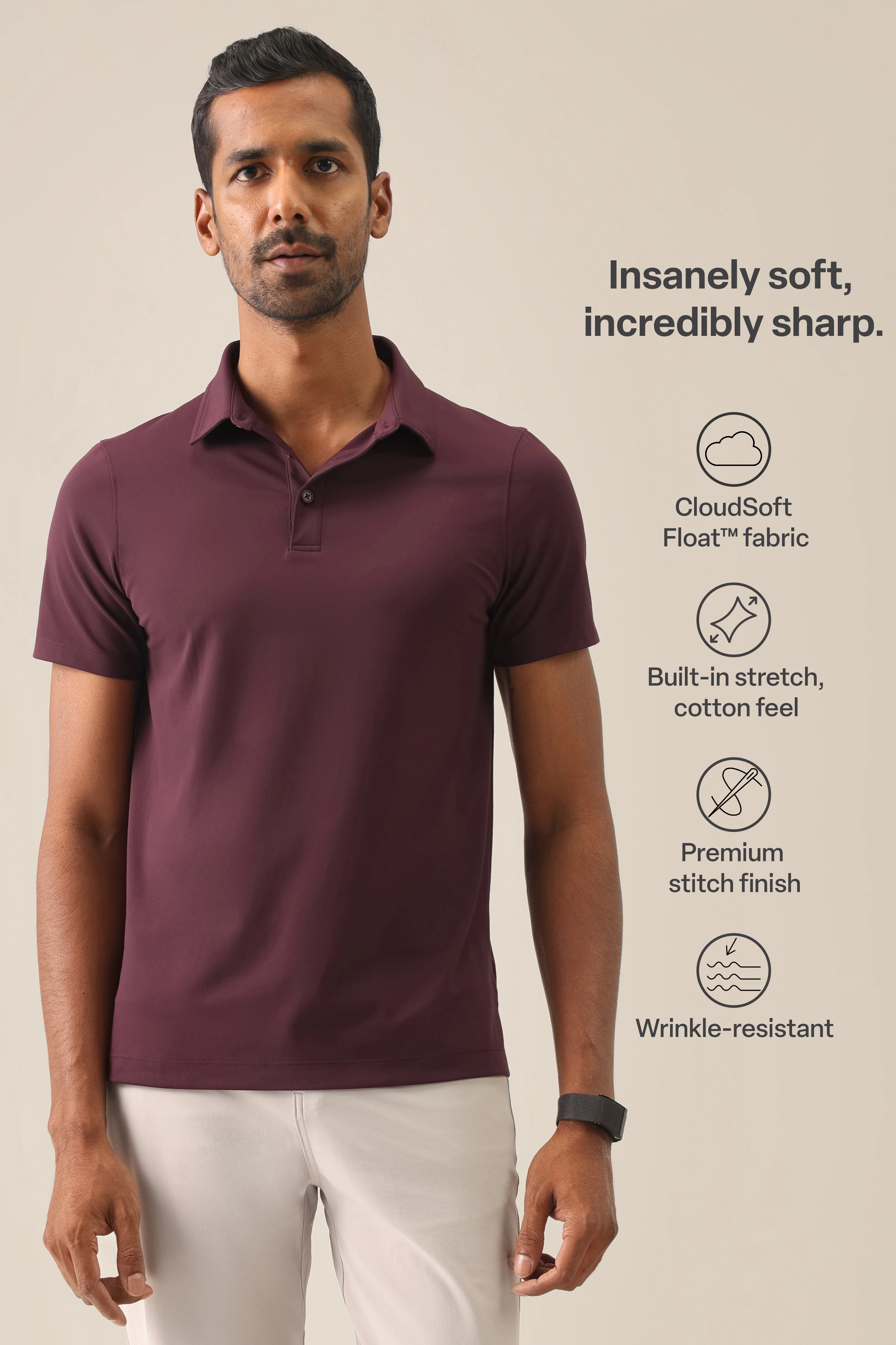 Product image 81