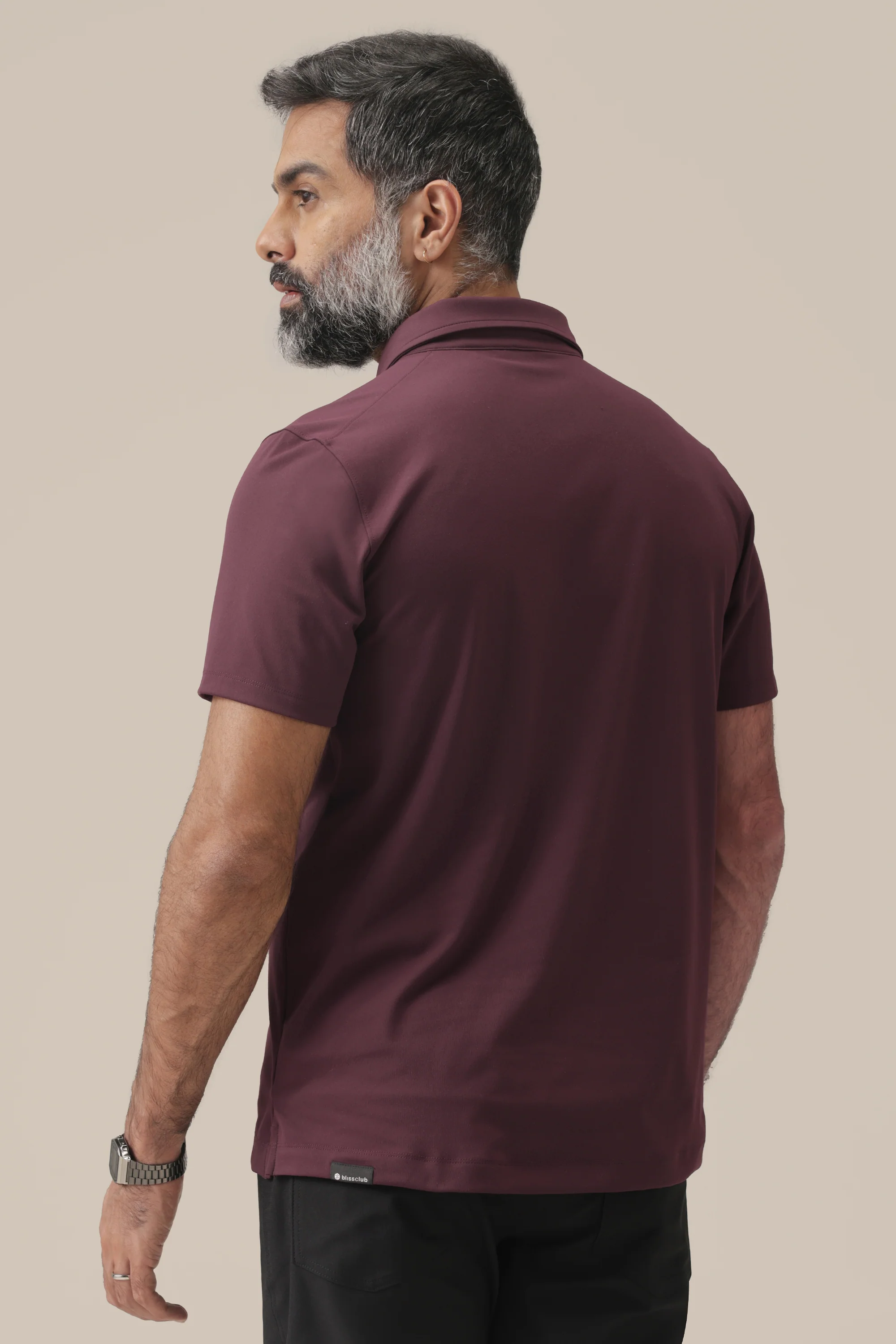 Product image 85