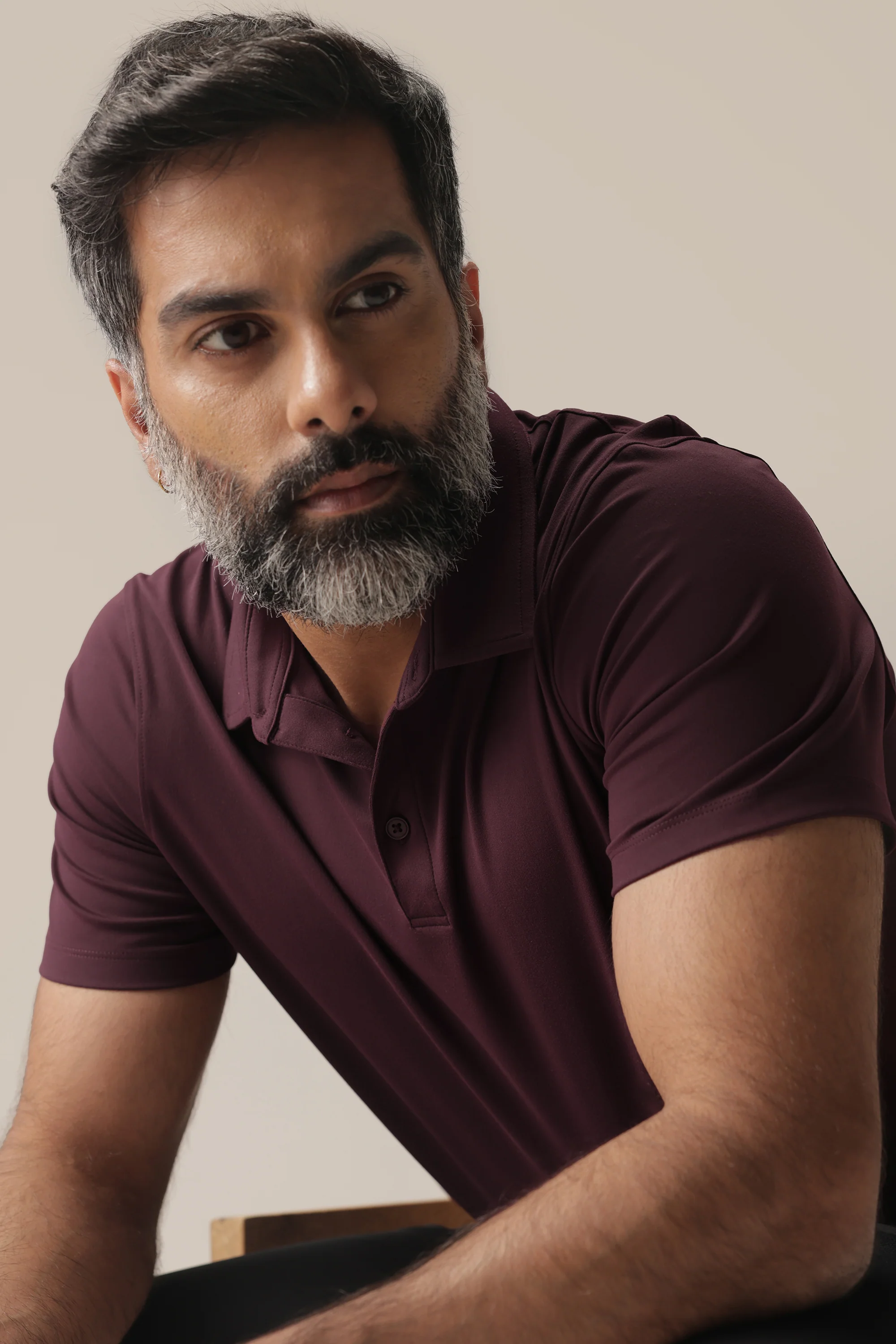 Product image 86