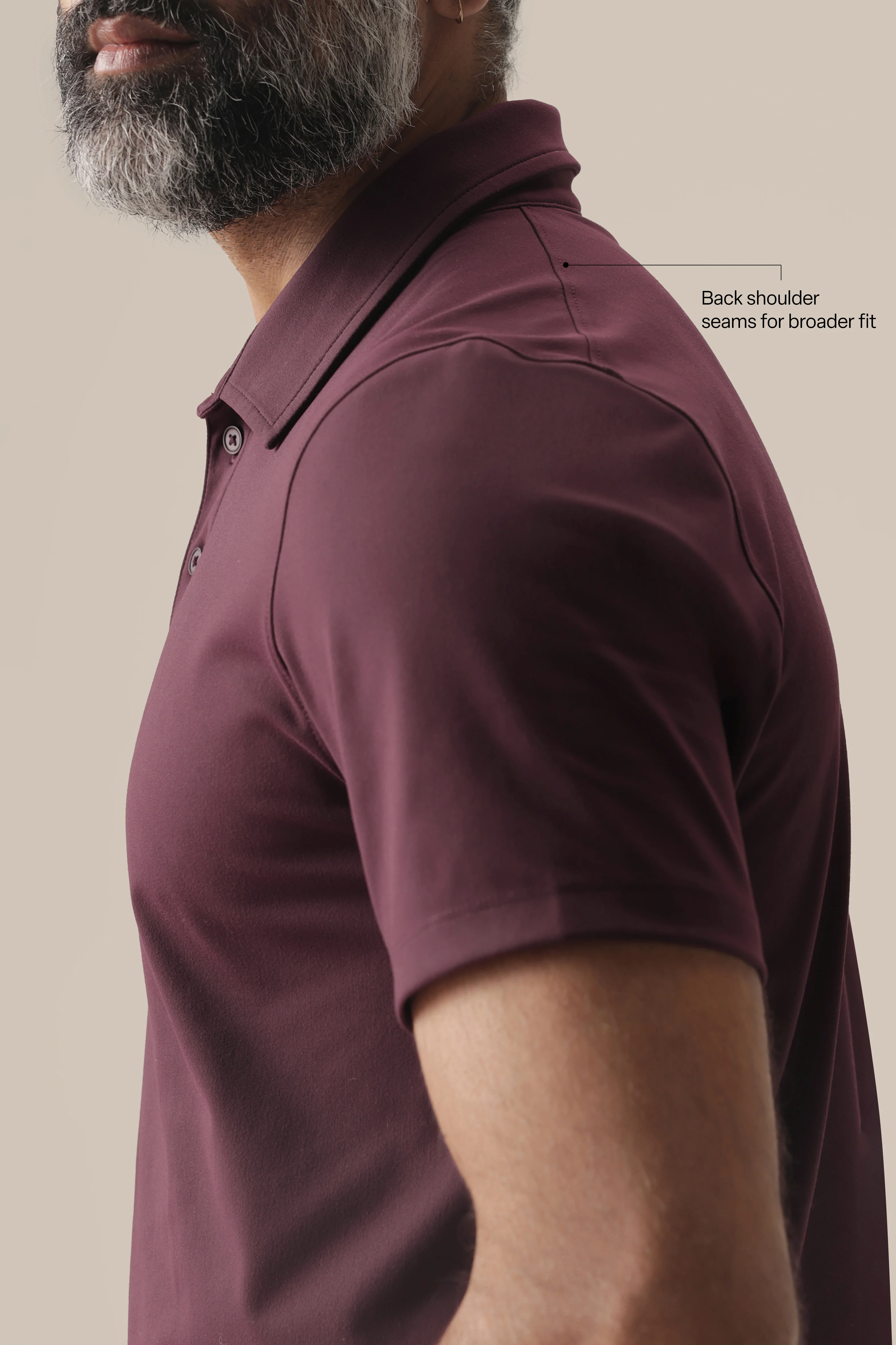 Product image 88