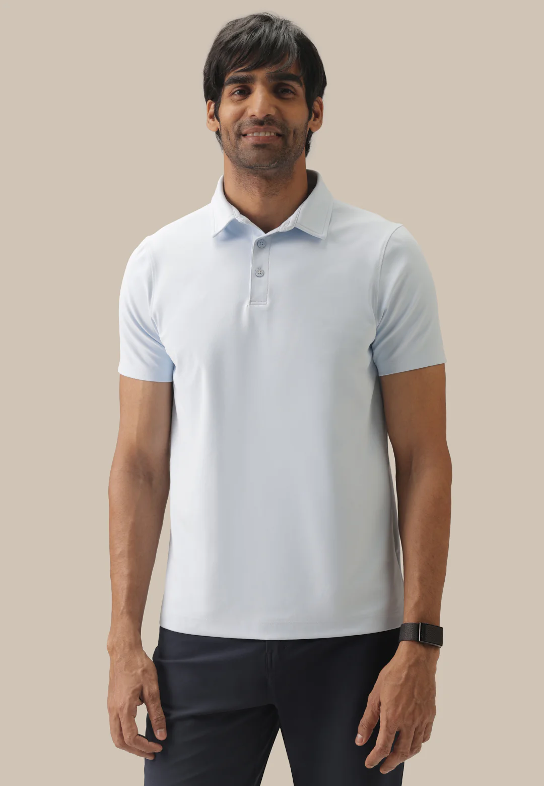 Product image 92