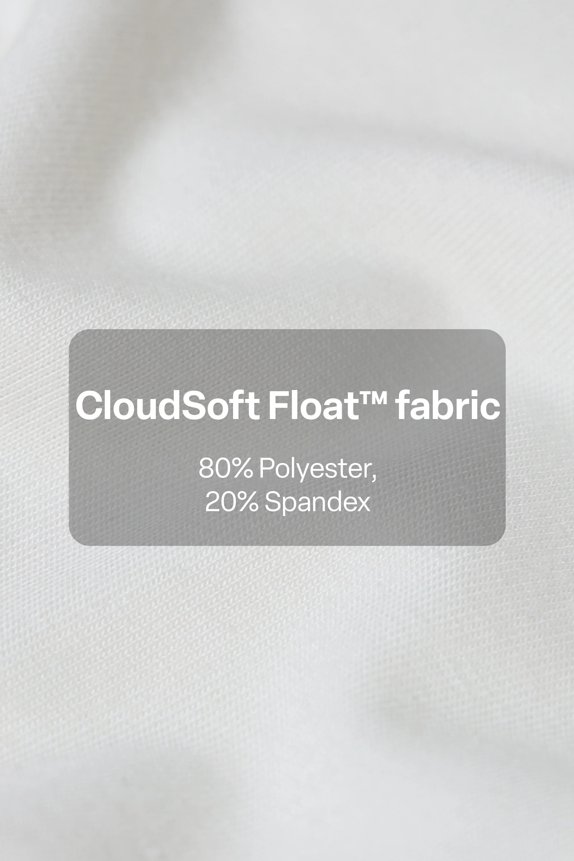 Product image 94