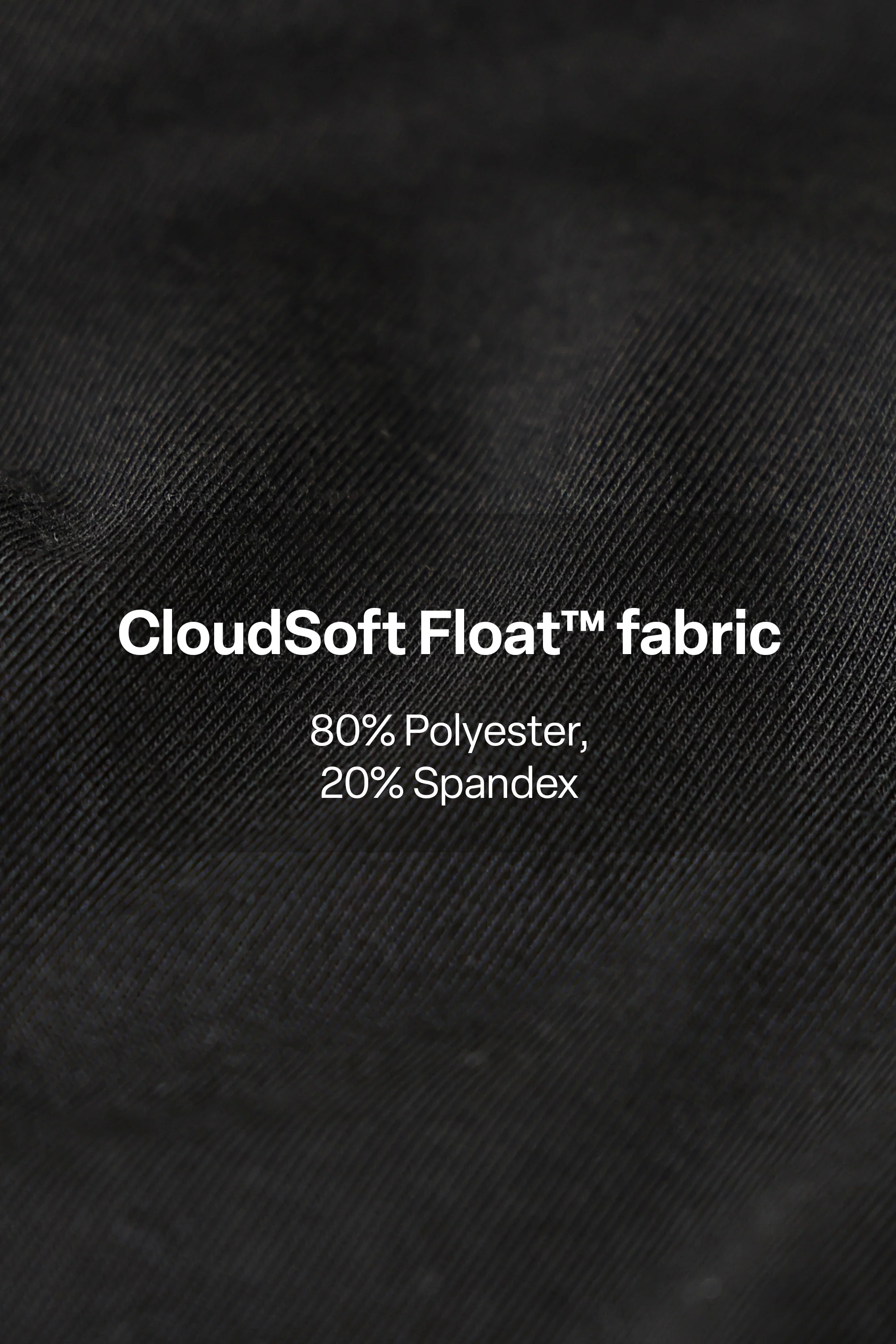 Product image 98