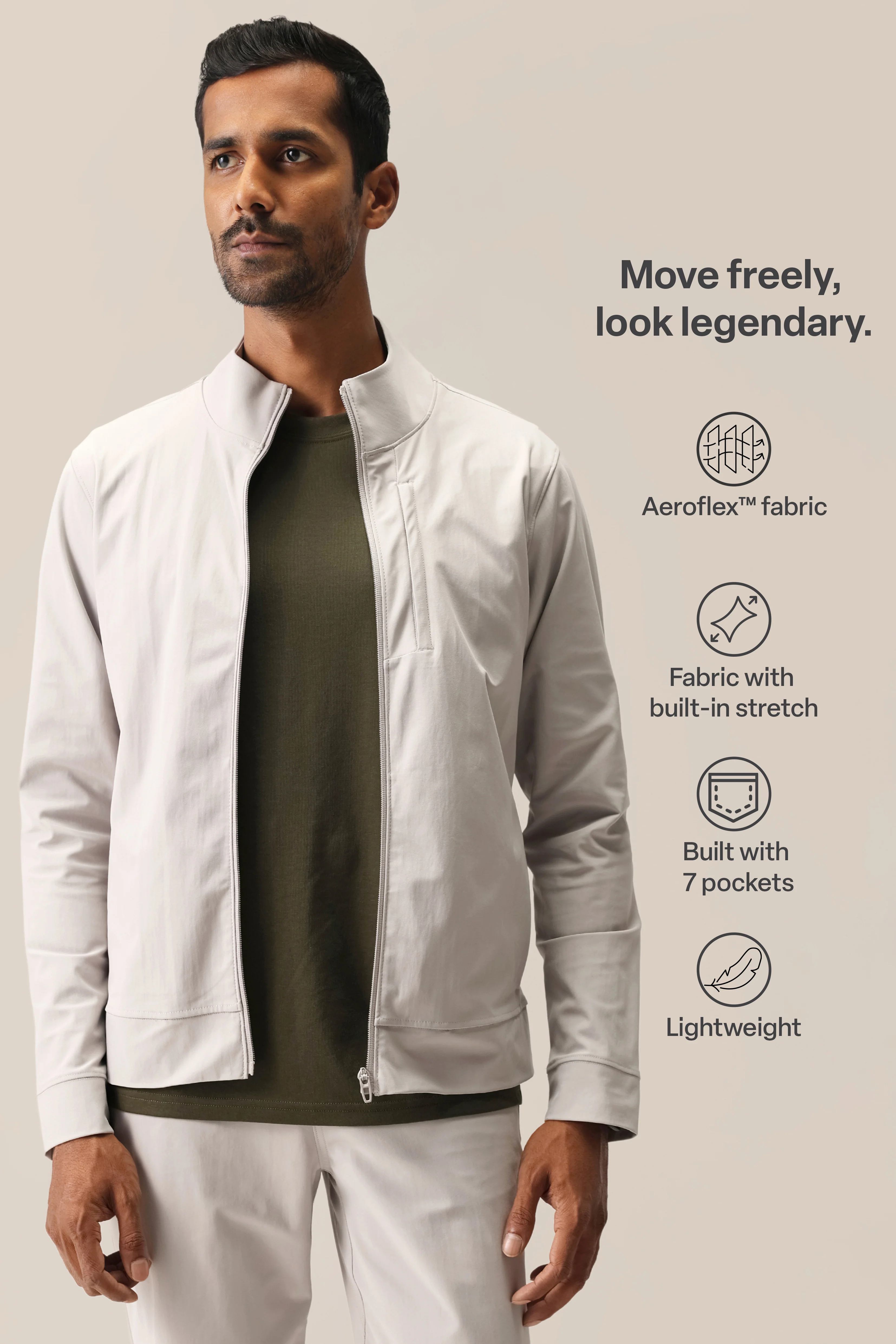 Product image 34