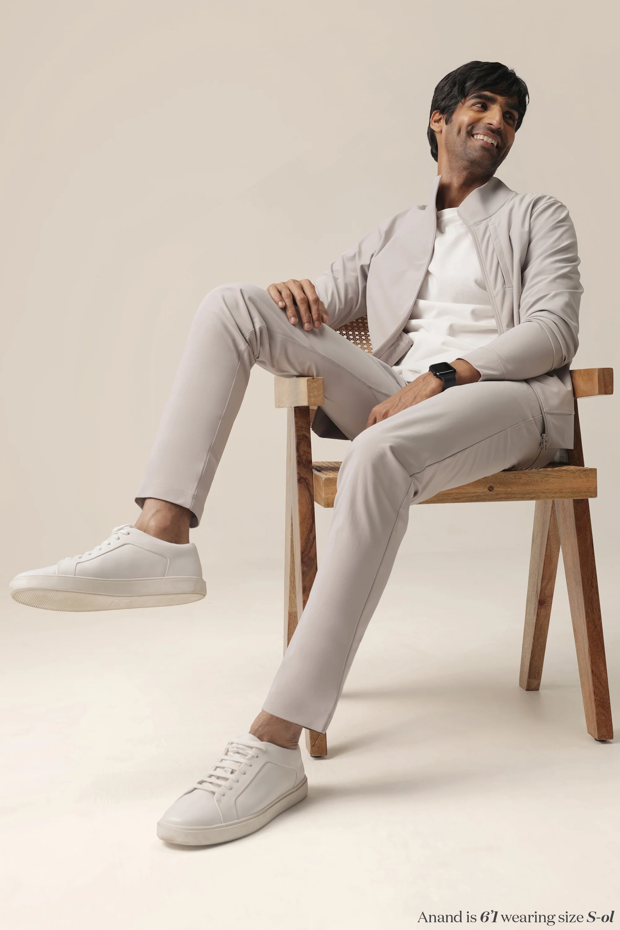 Product image 45