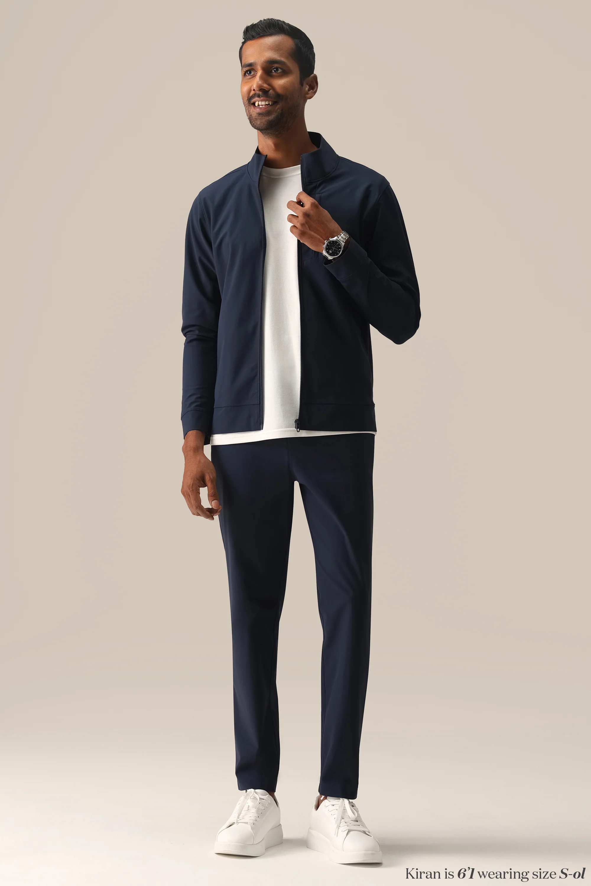 Product image 52