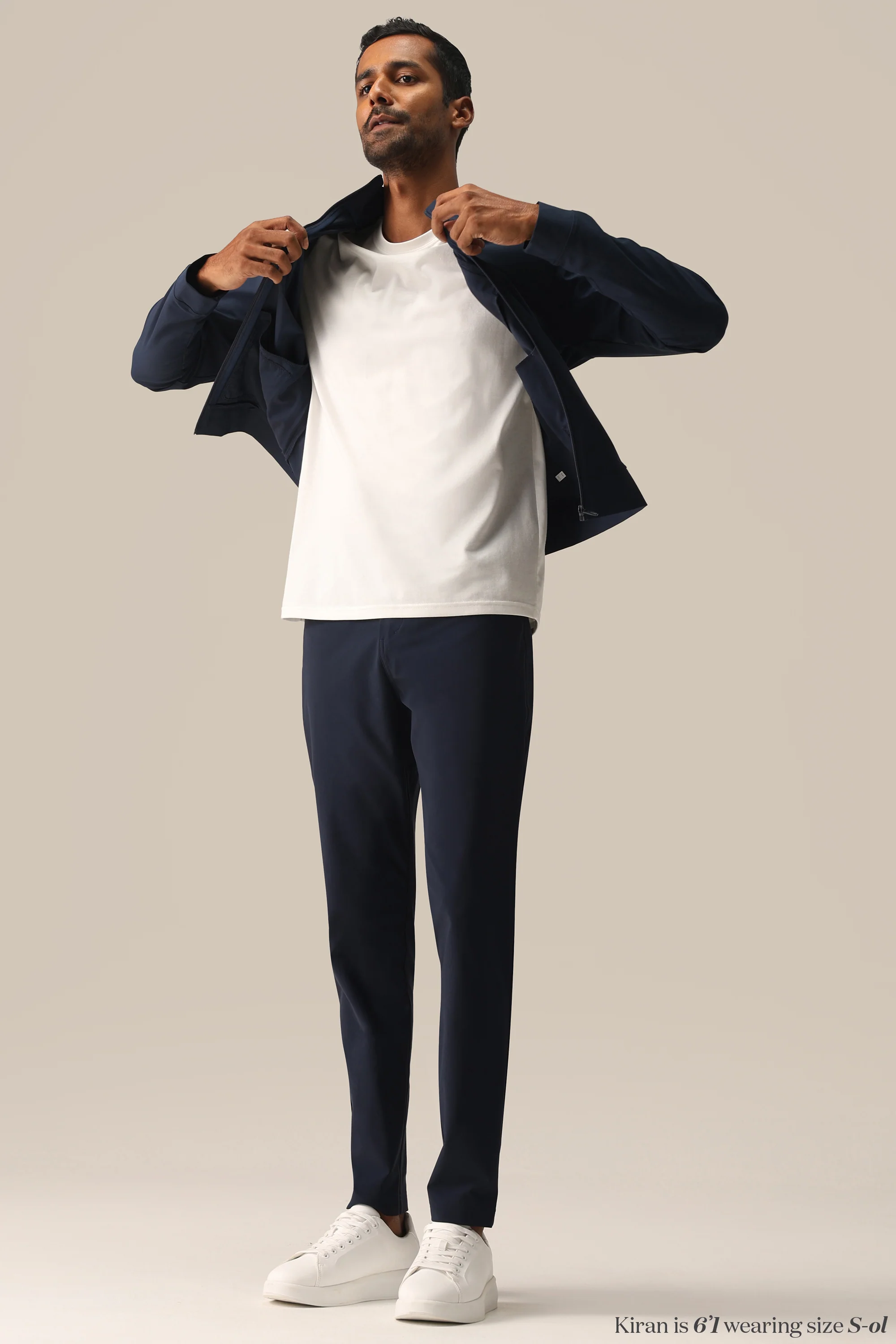 Product image 53