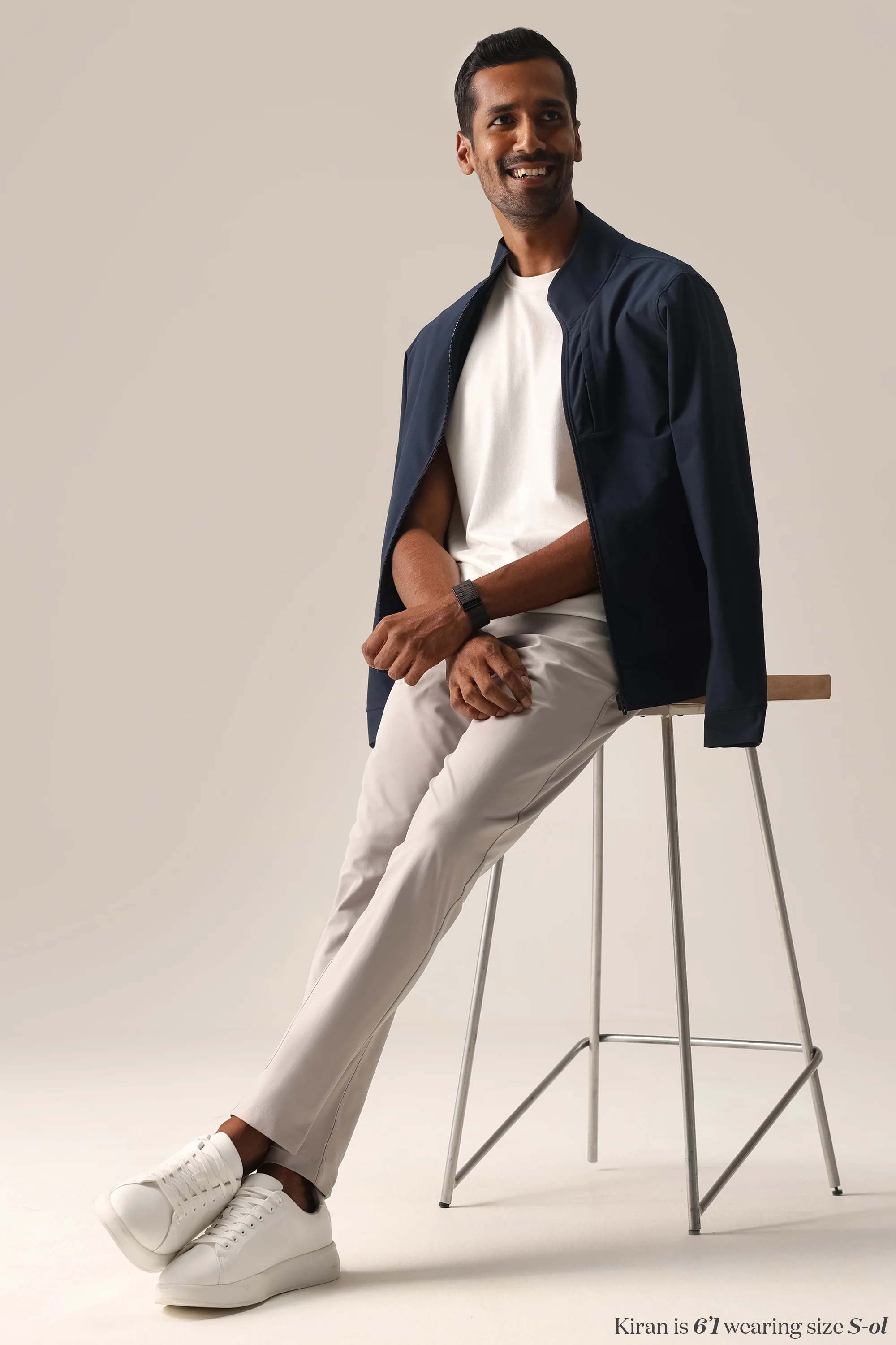 Product image 57