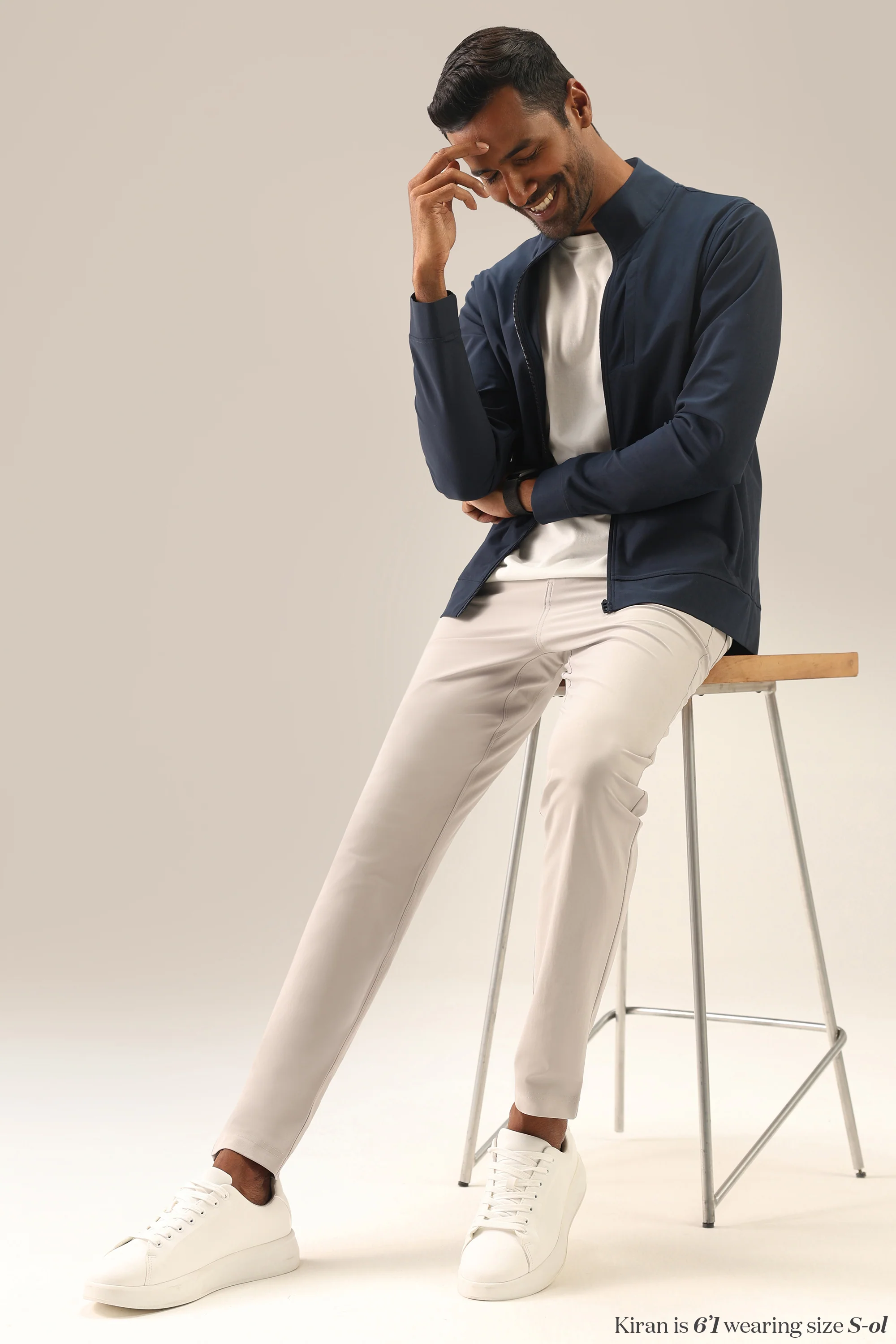 Product image 59