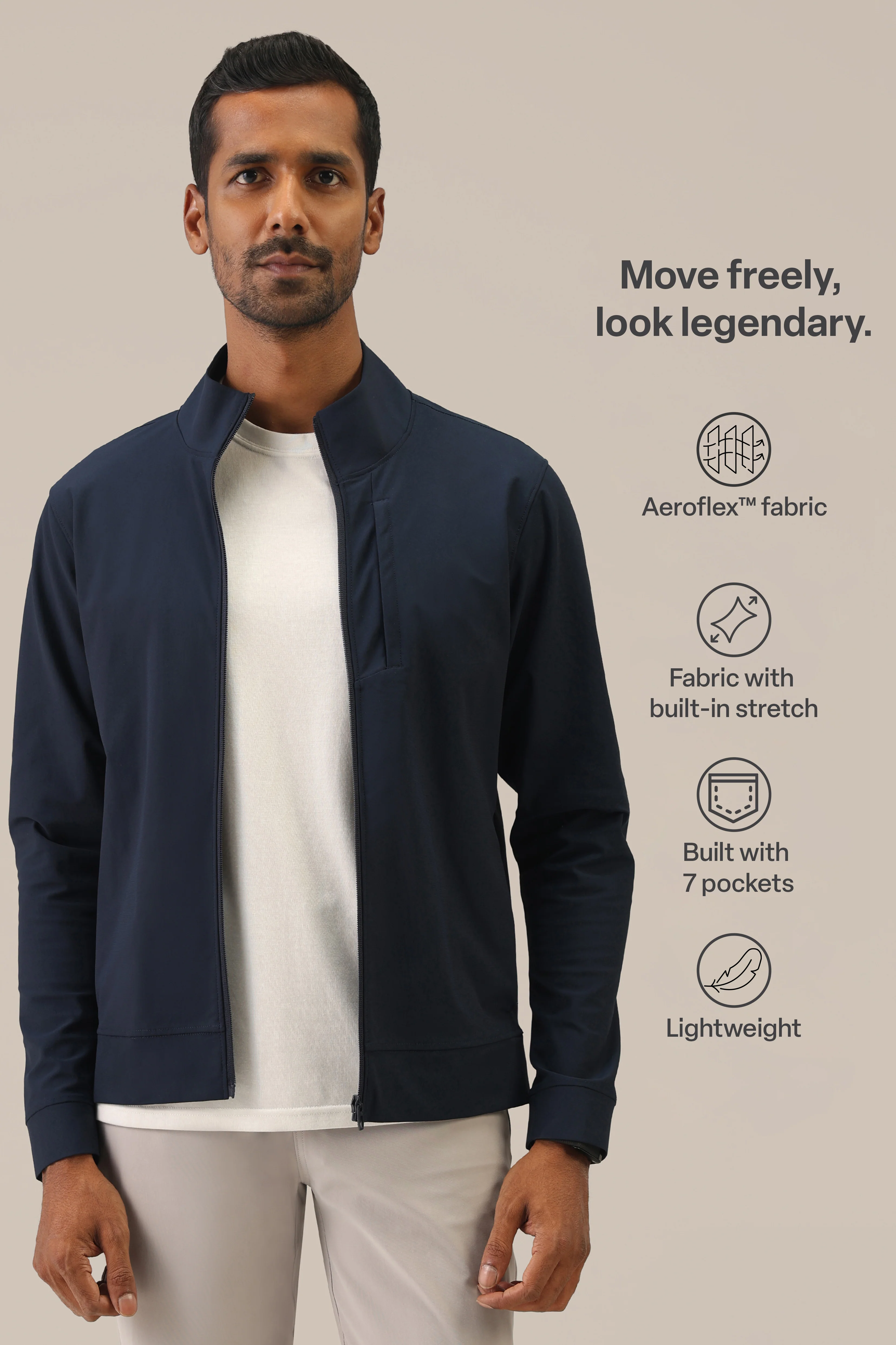 Product image 65