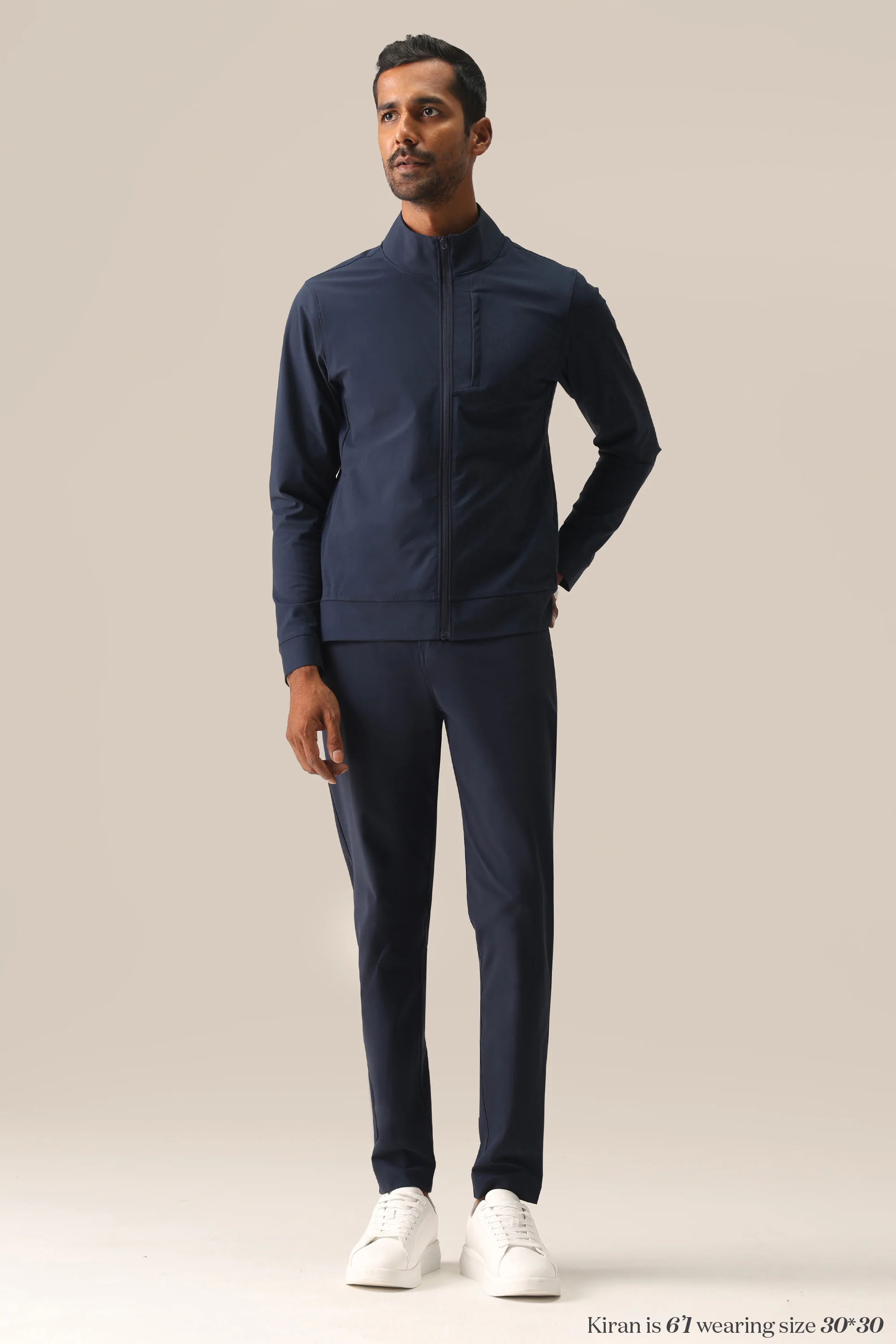 Product image 58