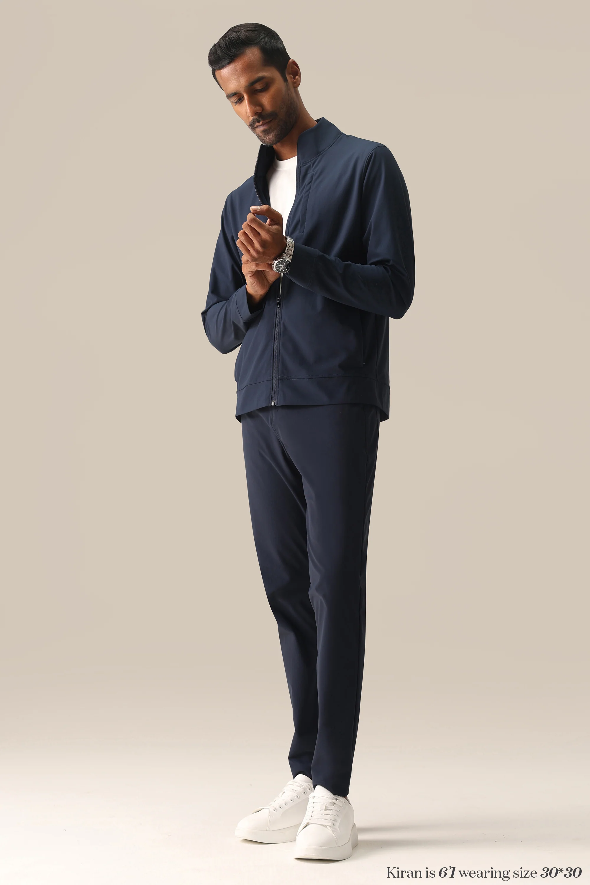 Product image 60