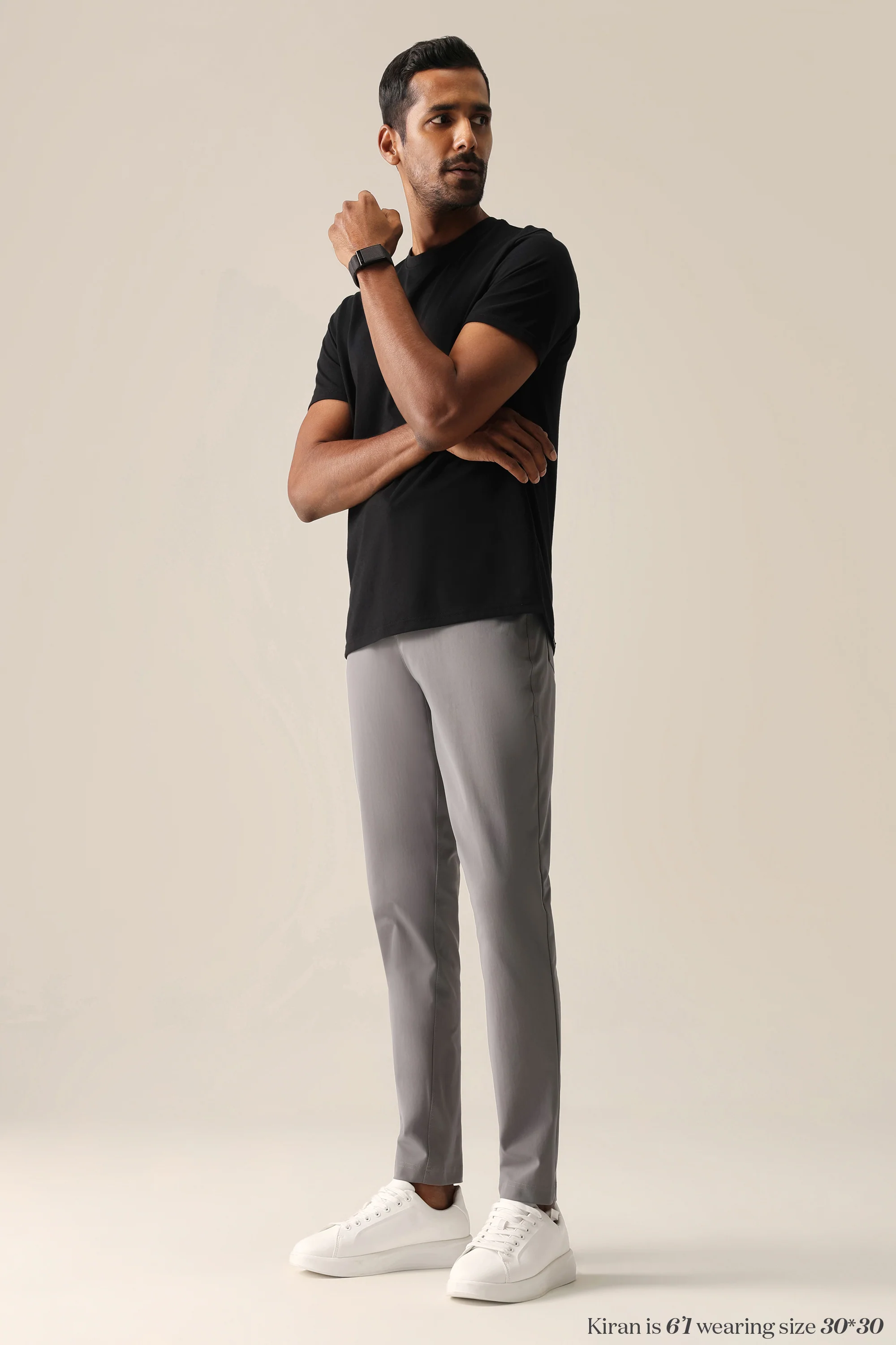 Product image 84