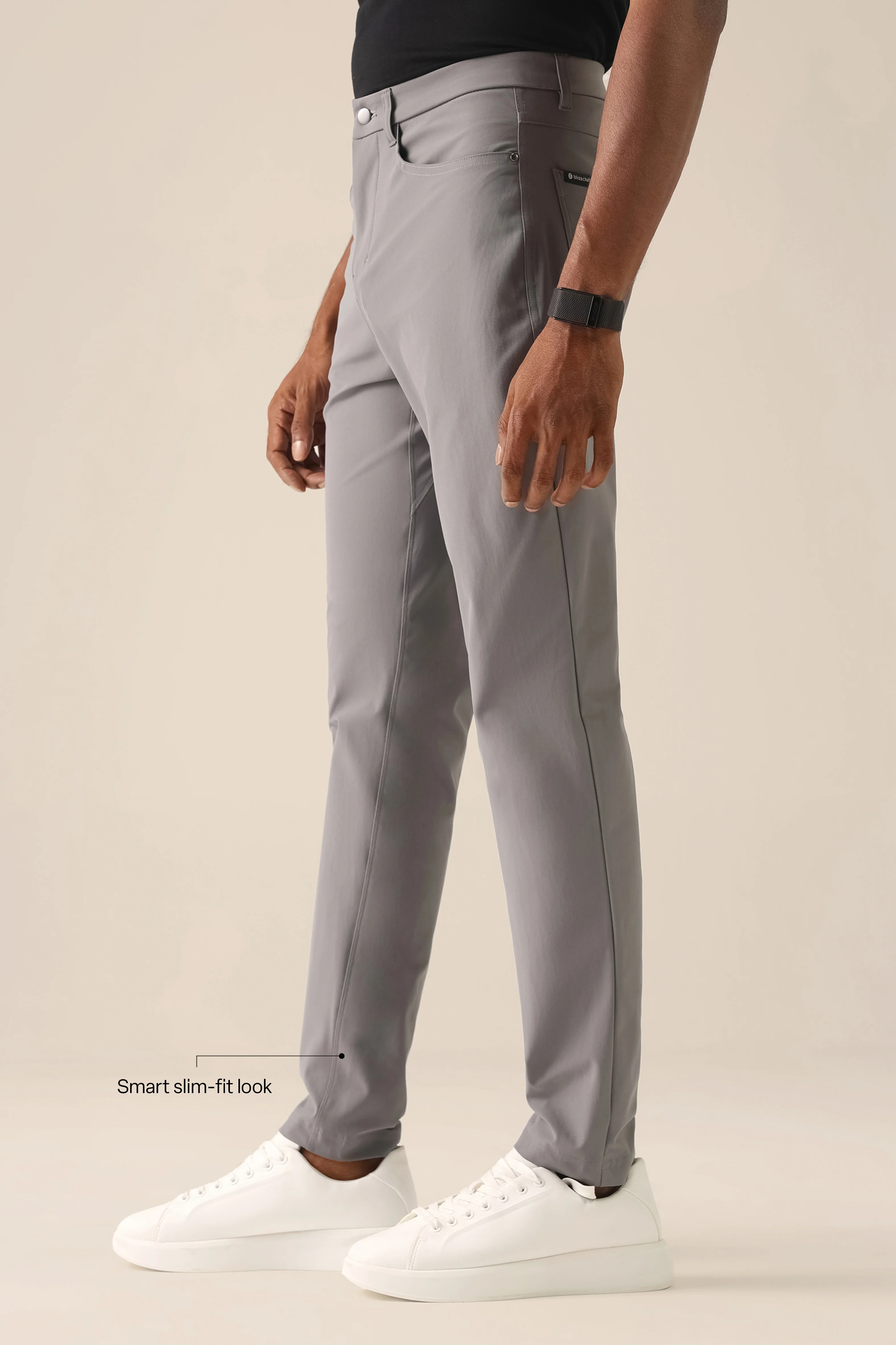 Product image 87