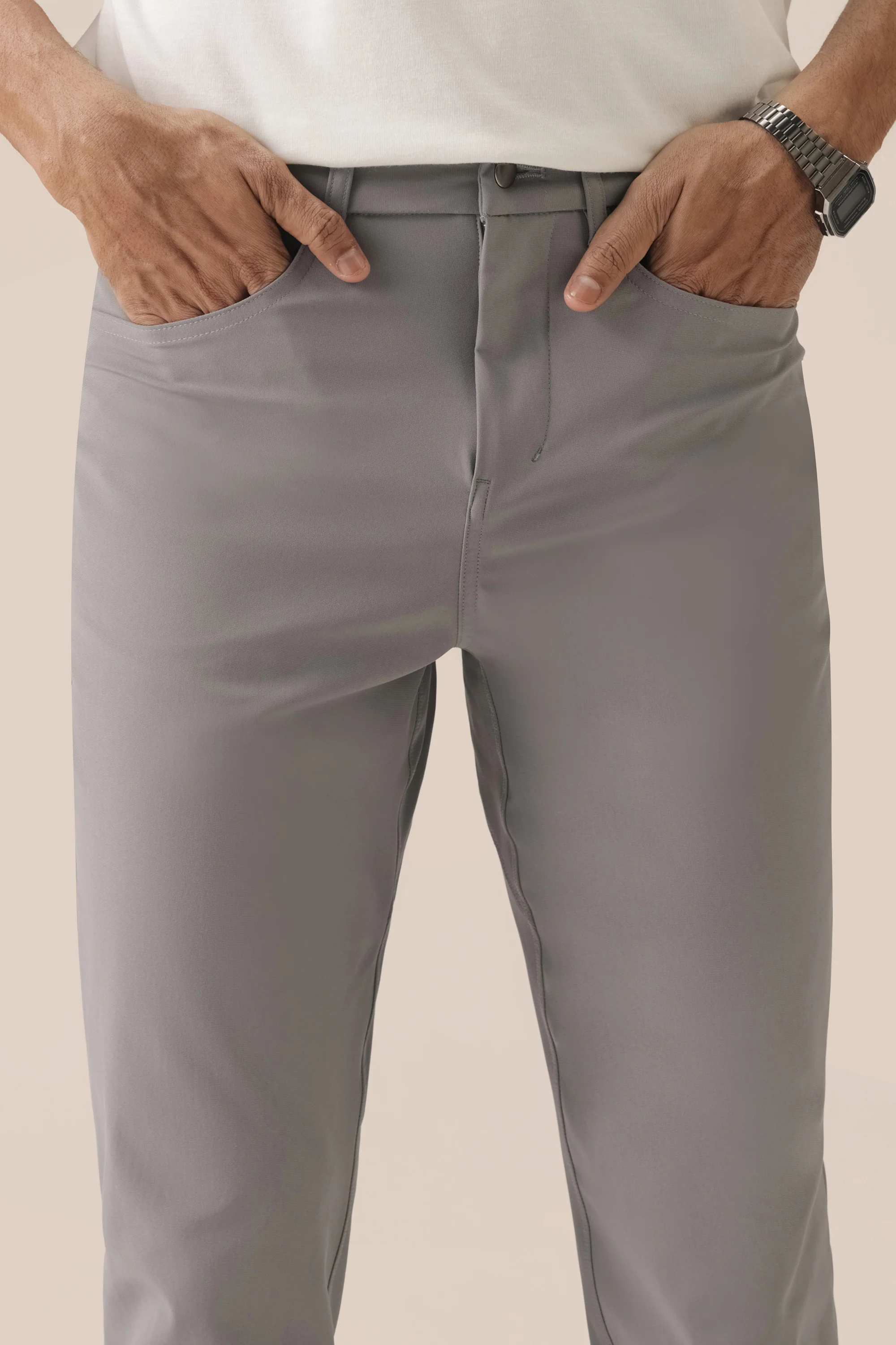 Product image 96