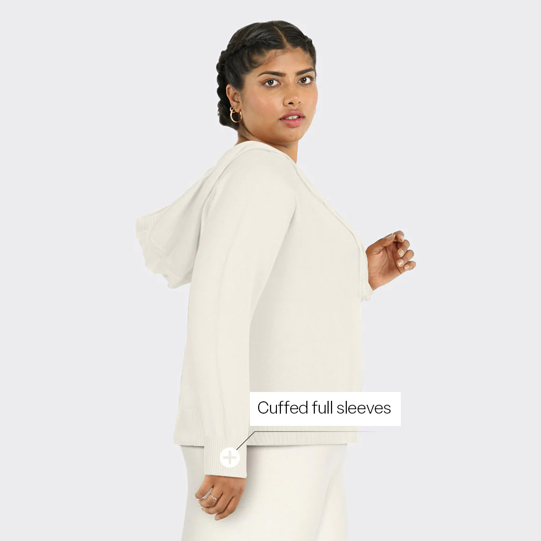 Product image 77