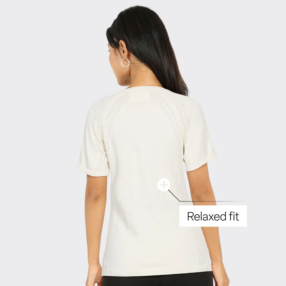 Product image 103