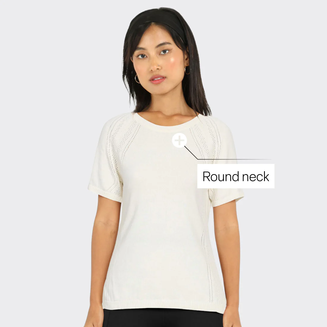 Product image 104