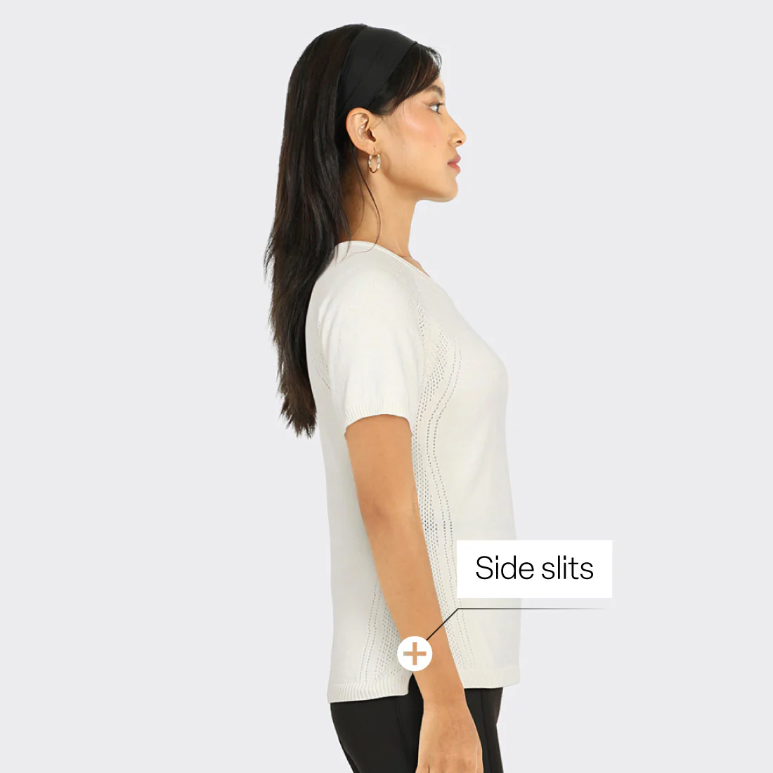 Product image 105