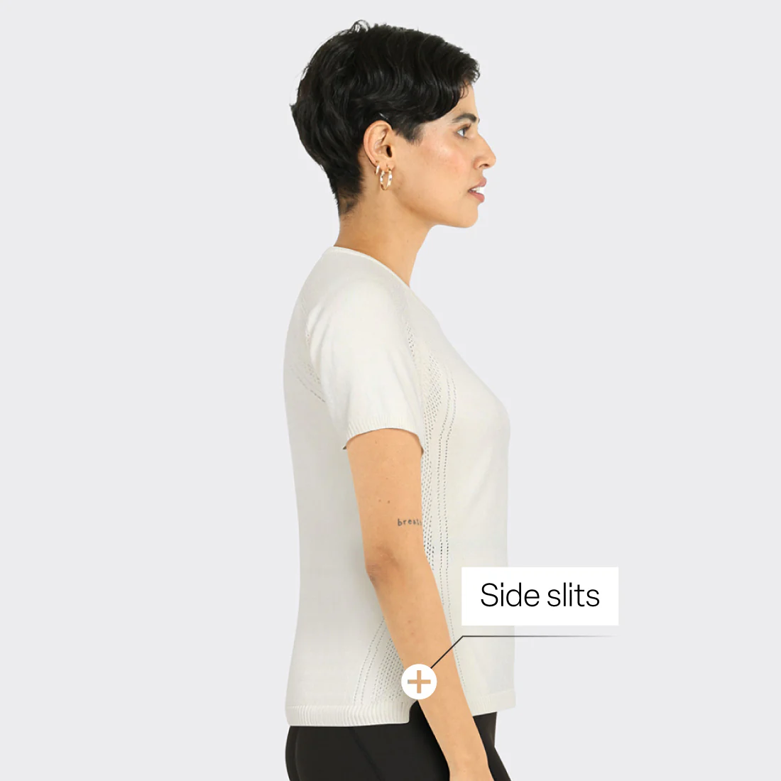Product image 109