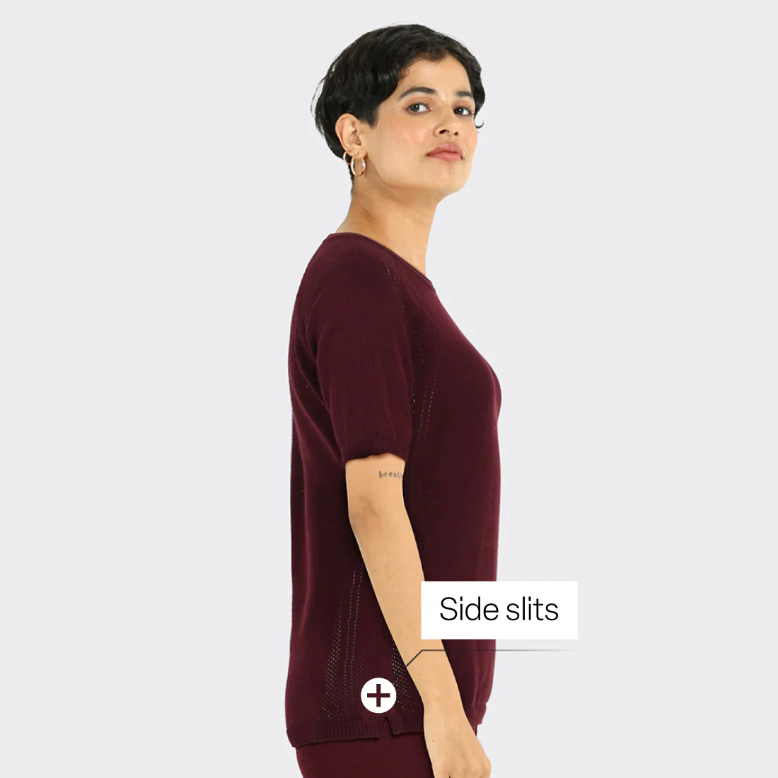 Product image 113