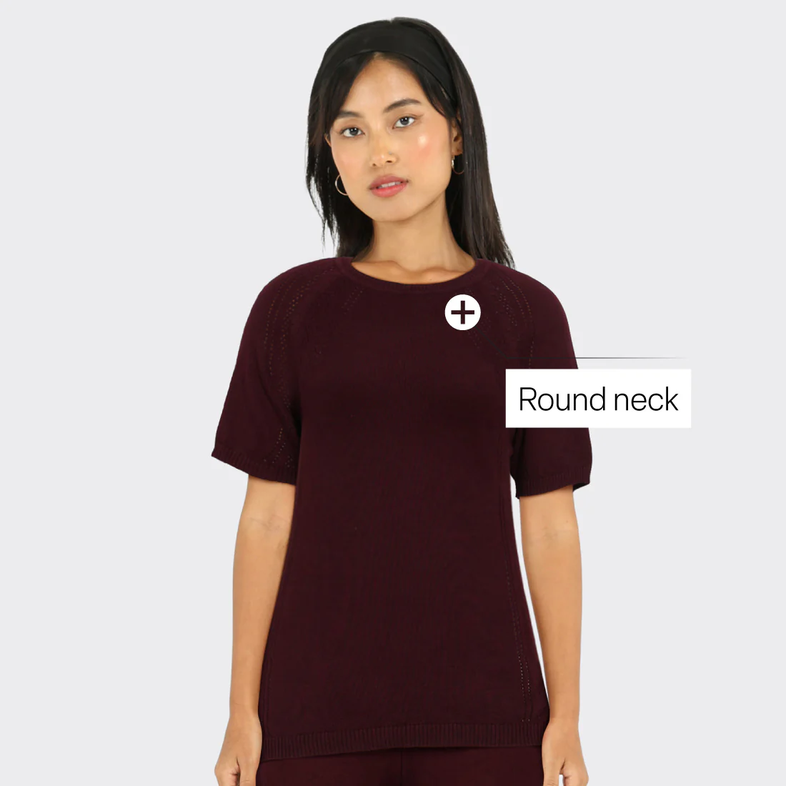 Product image 121