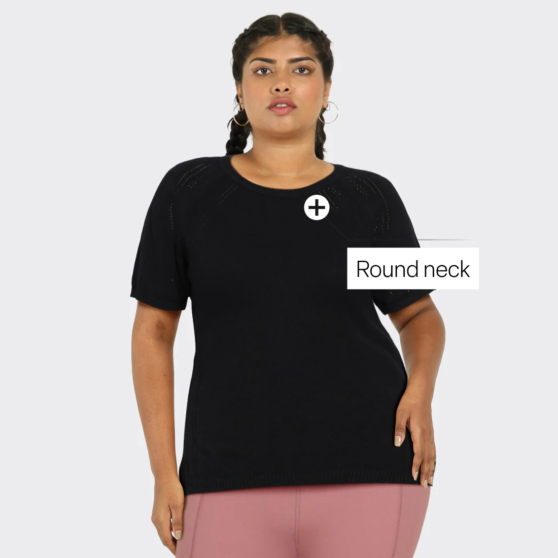 Product image 125