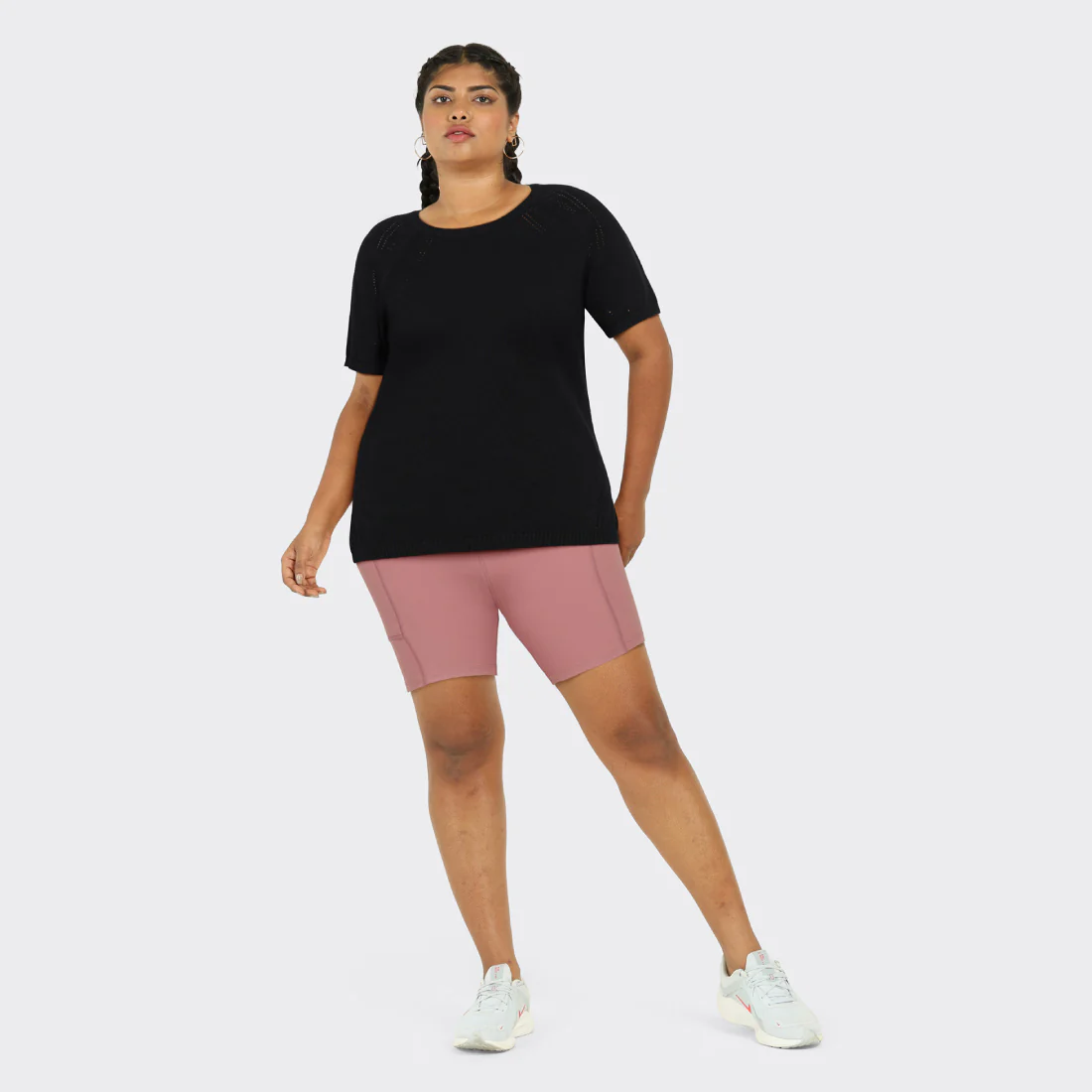 Product image 128