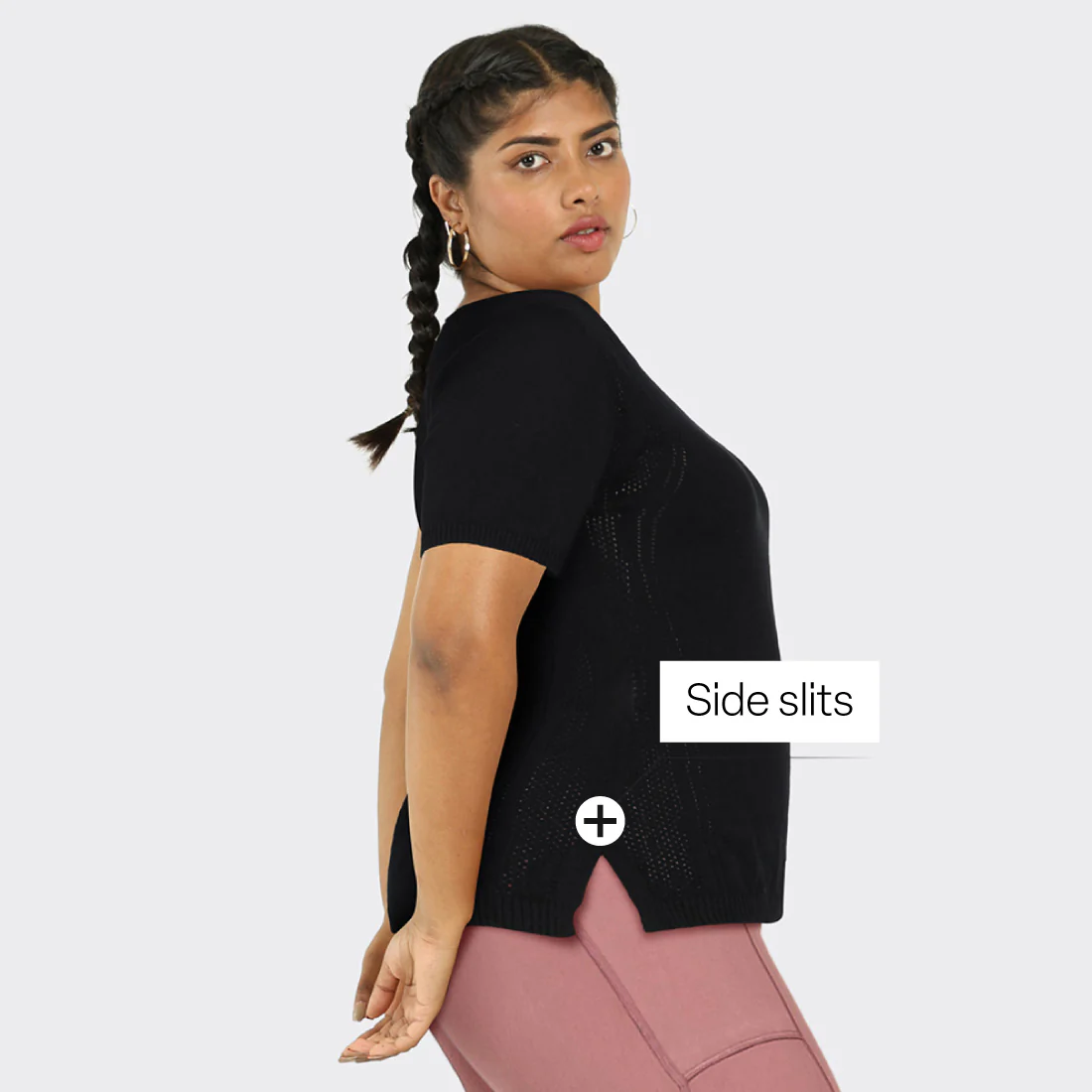 Product image 129