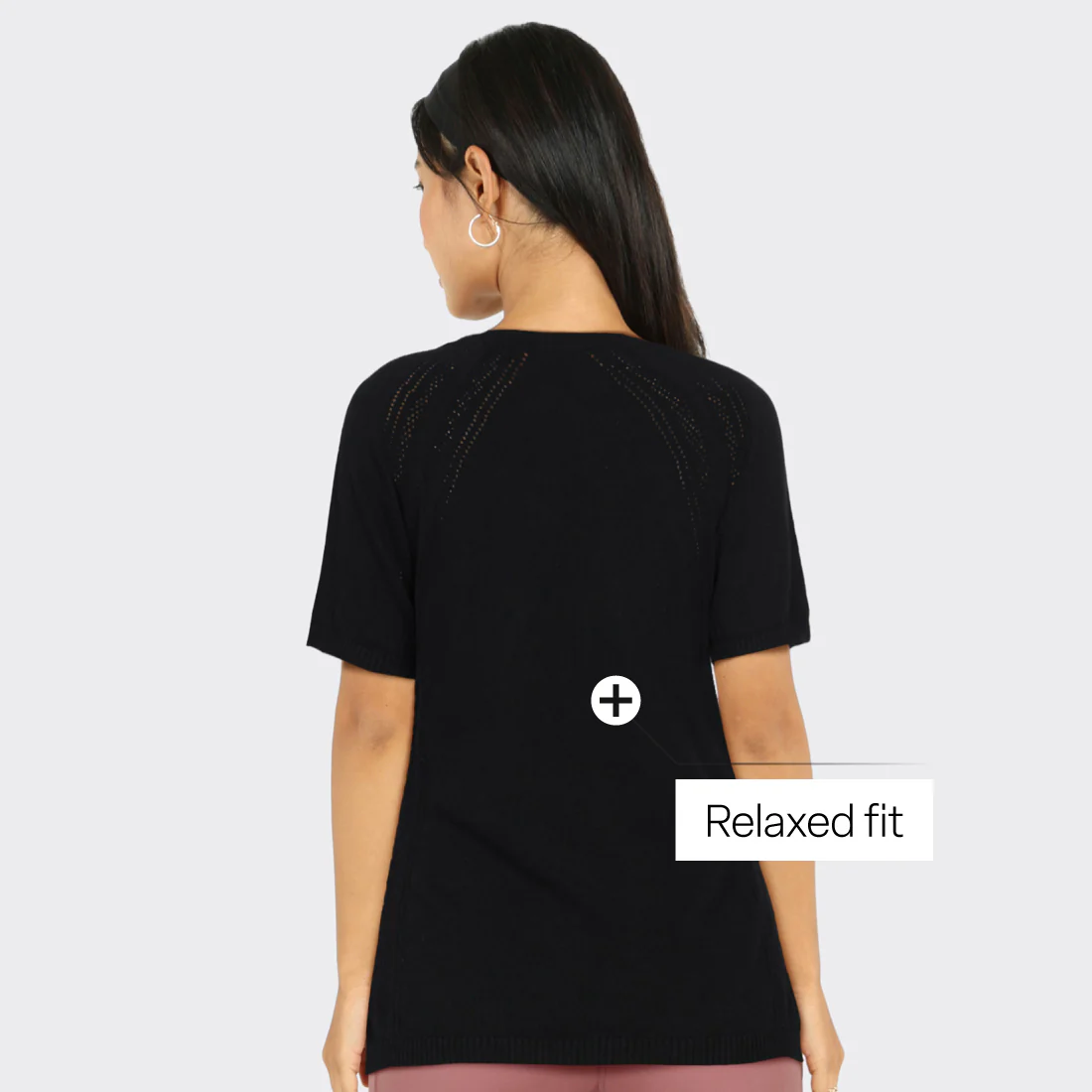 Product image 134