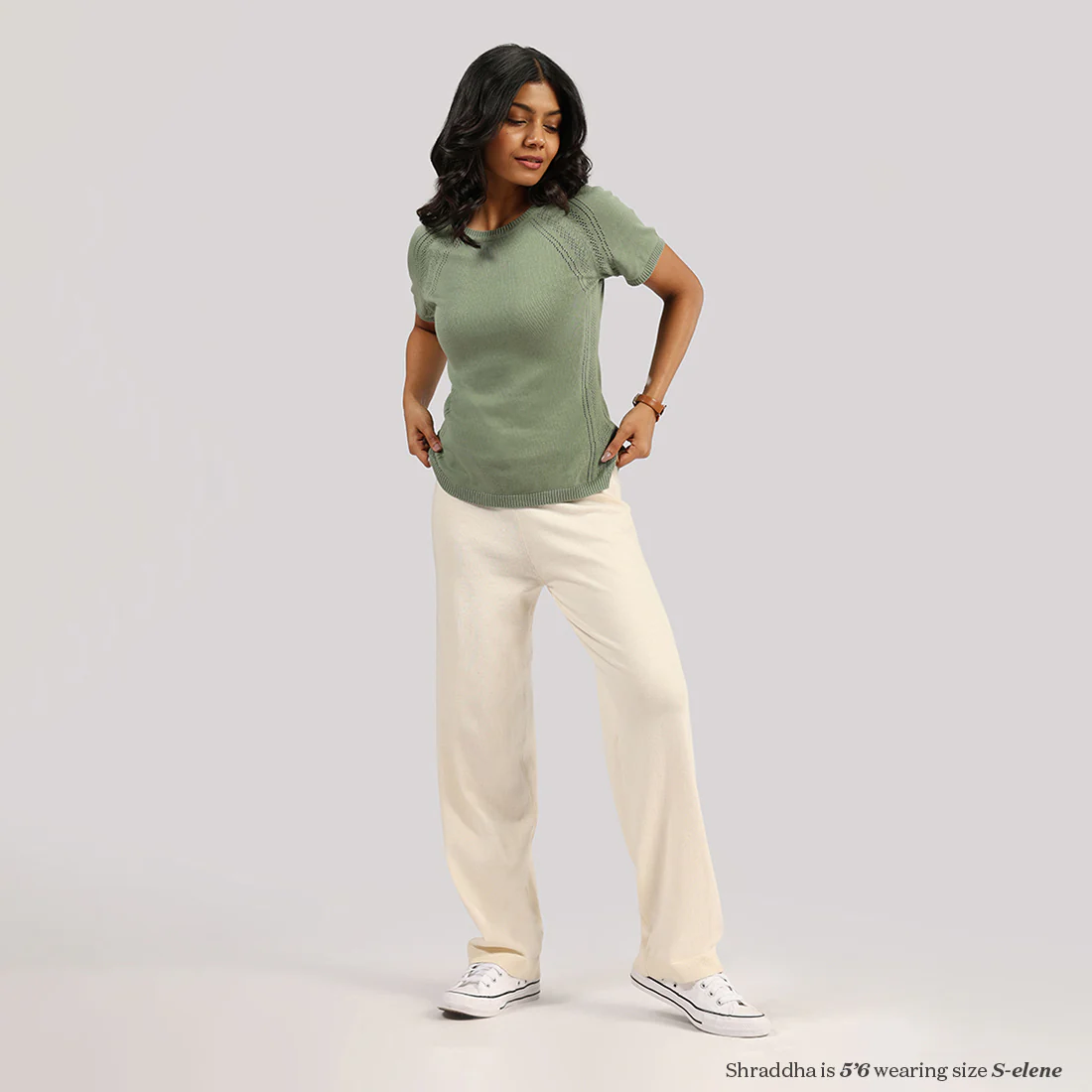 Product image 139