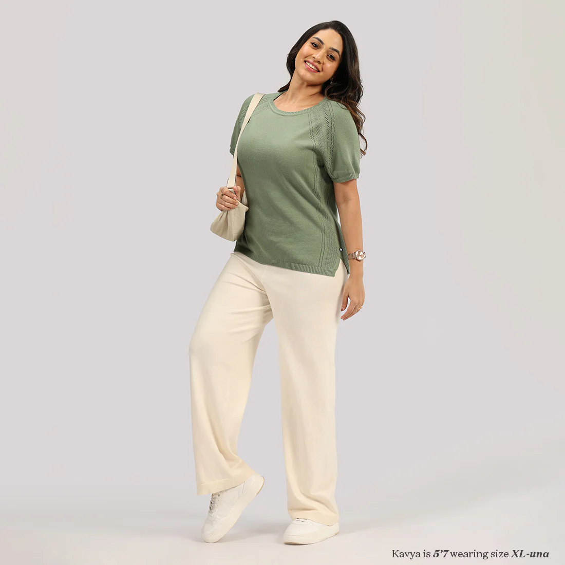 Product image 145